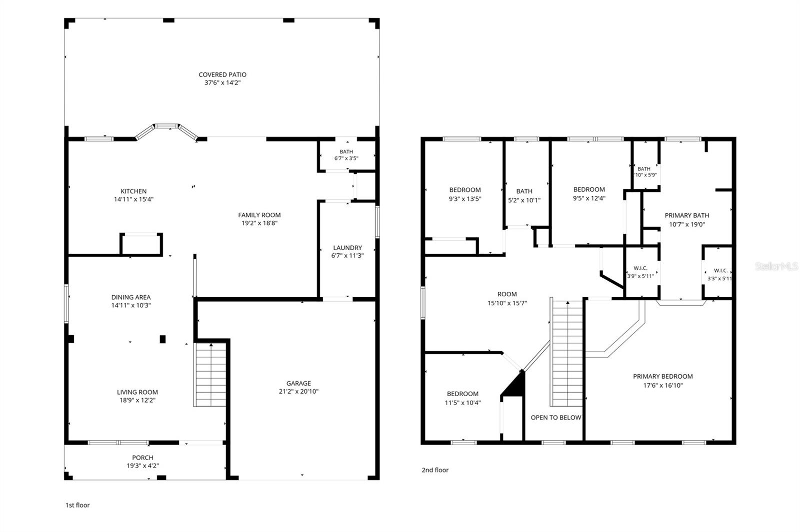 4716 MAPLETREE LOOP — photo 30