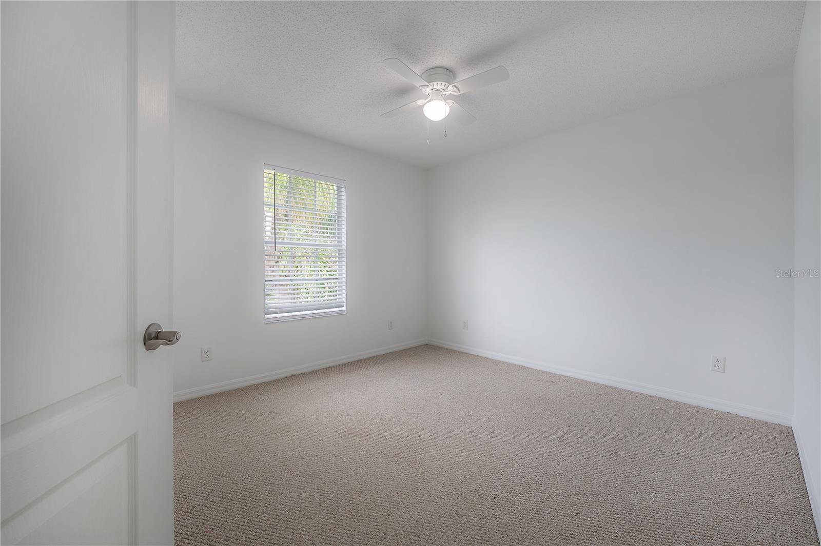 4716 MAPLETREE LOOP — photo 20
