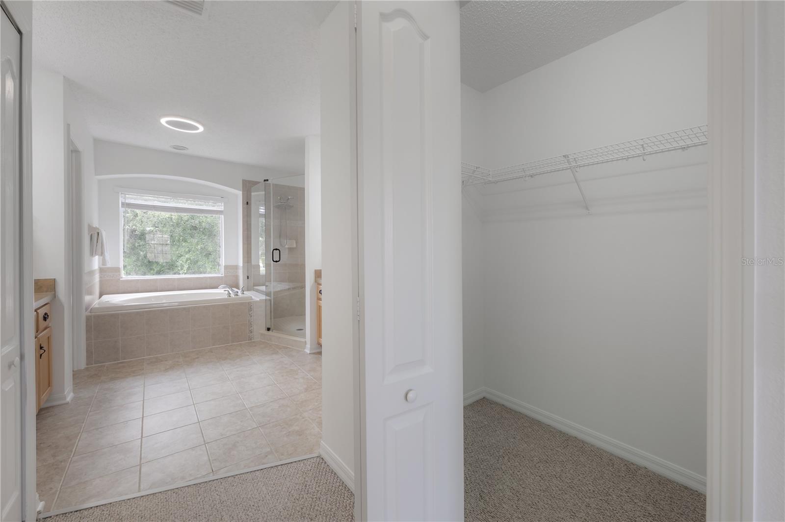 4716 MAPLETREE LOOP — photo 16