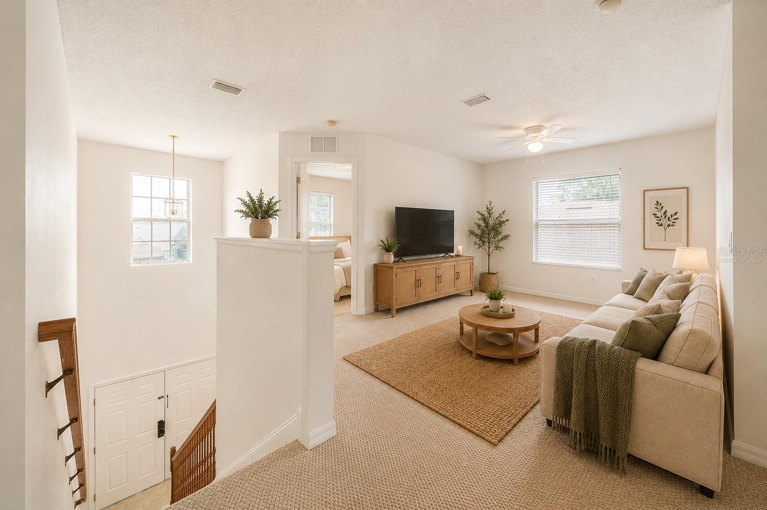 4716 MAPLETREE LOOP — photo 12
