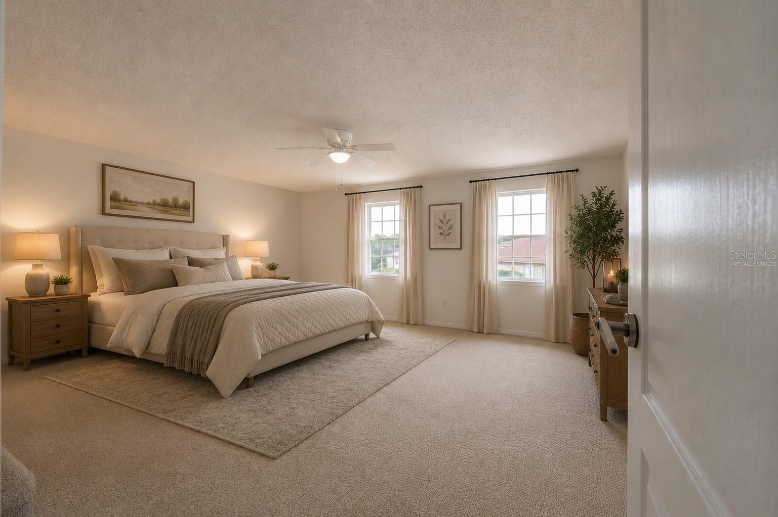 4716 MAPLETREE LOOP — photo 17