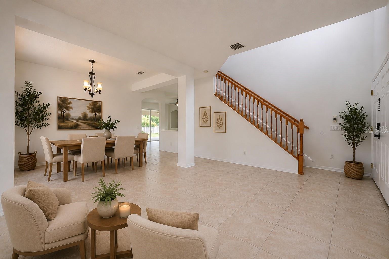 4716 MAPLETREE LOOP — photo 3