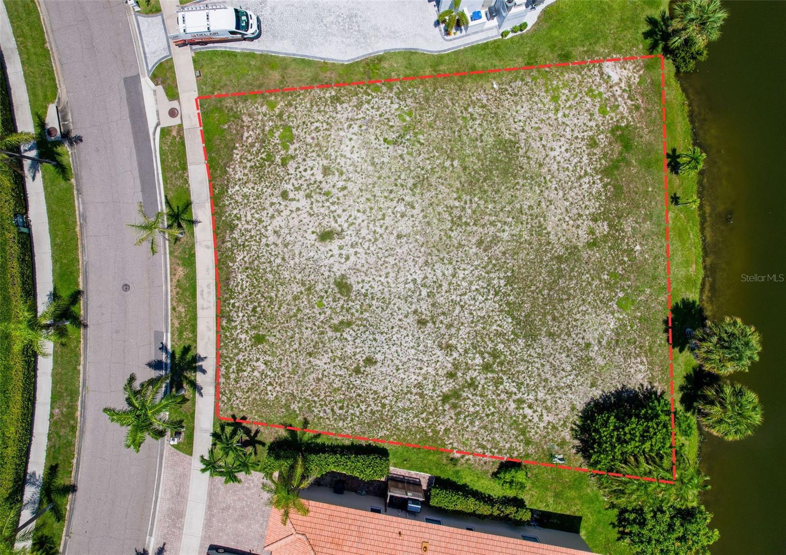 1327 JUMANA LOOP — photo 11