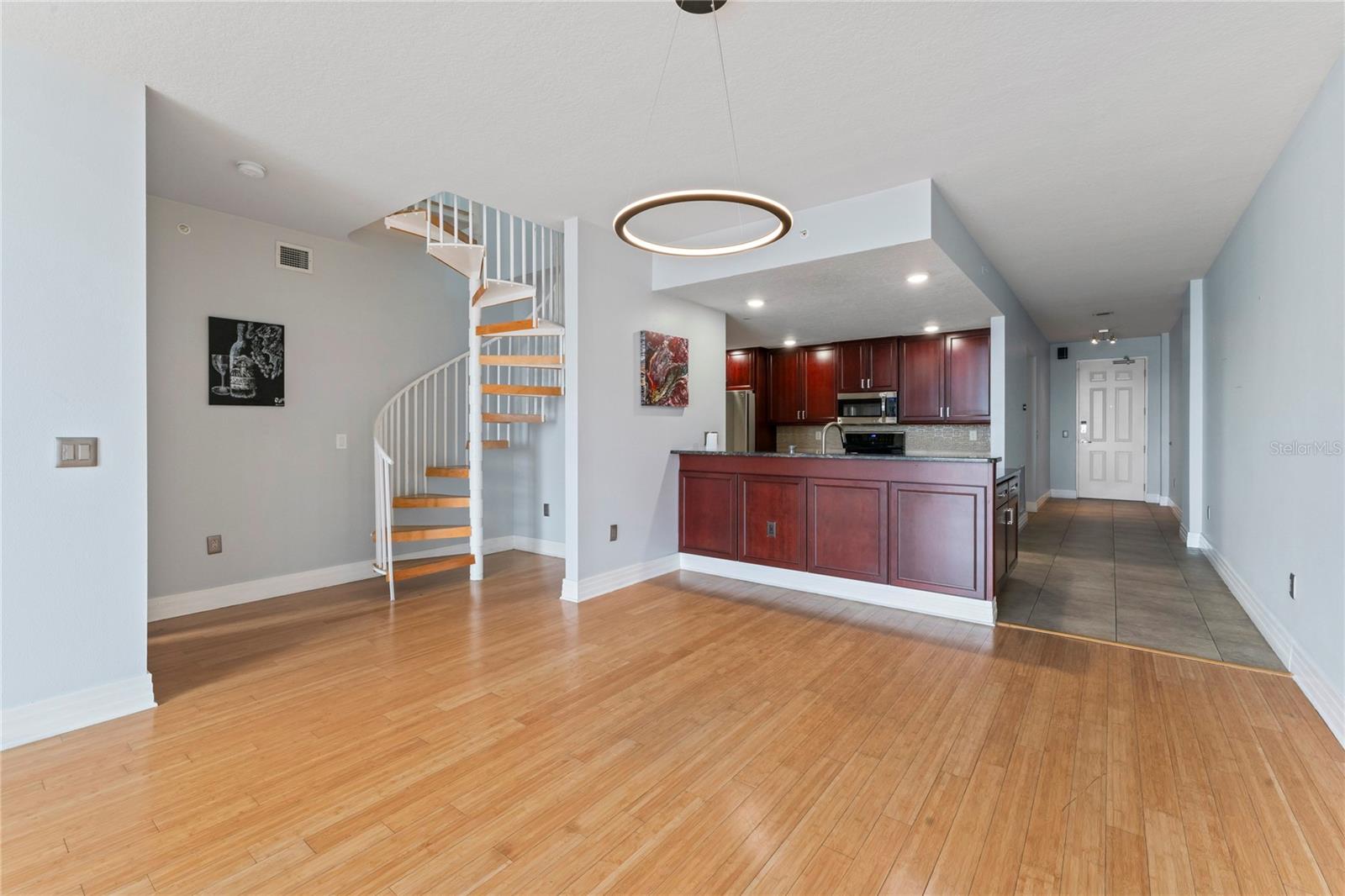 1108 N FRANKLIN ST #707 — photo 19