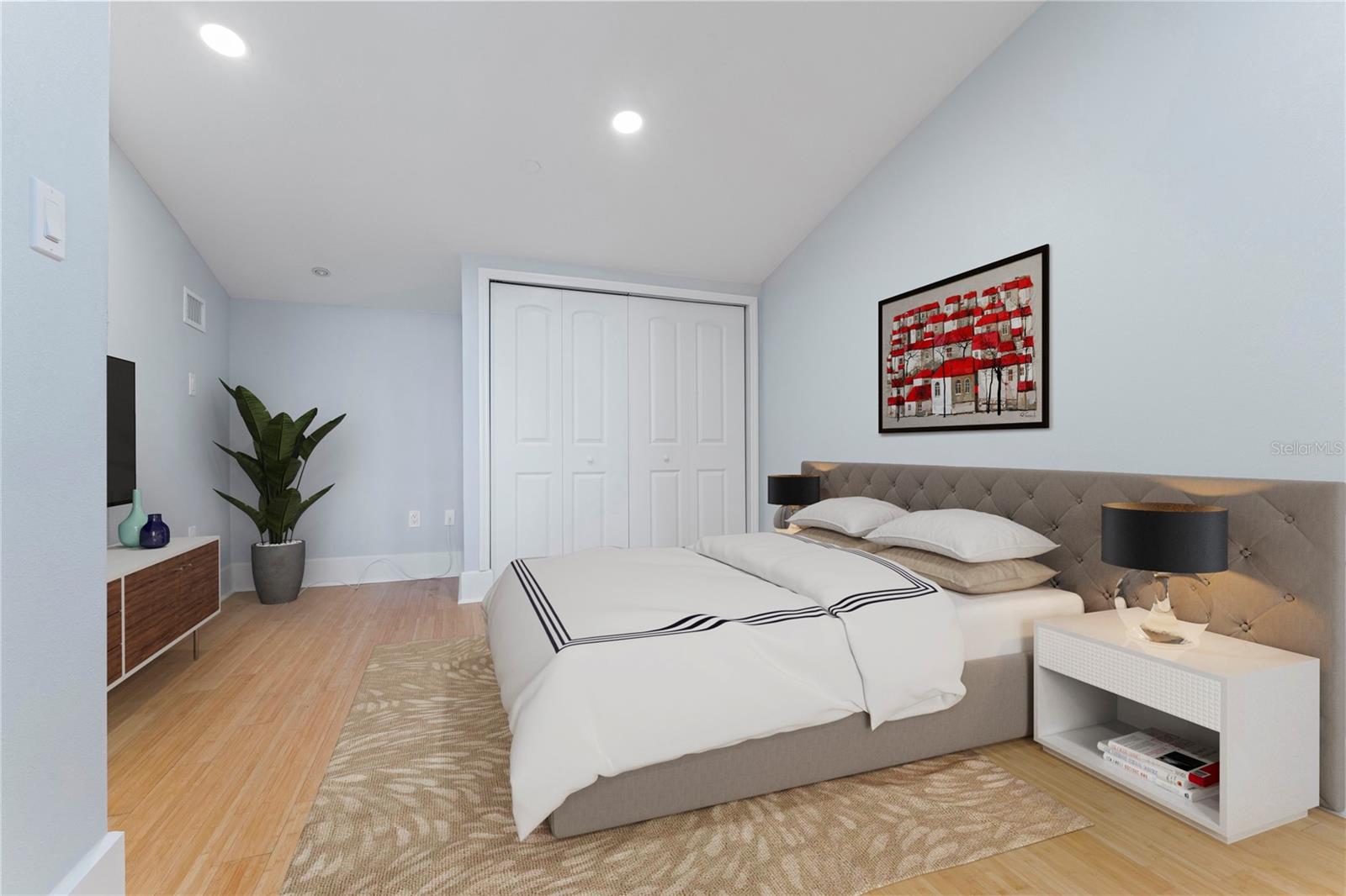 1108 N FRANKLIN ST #707 — photo 23