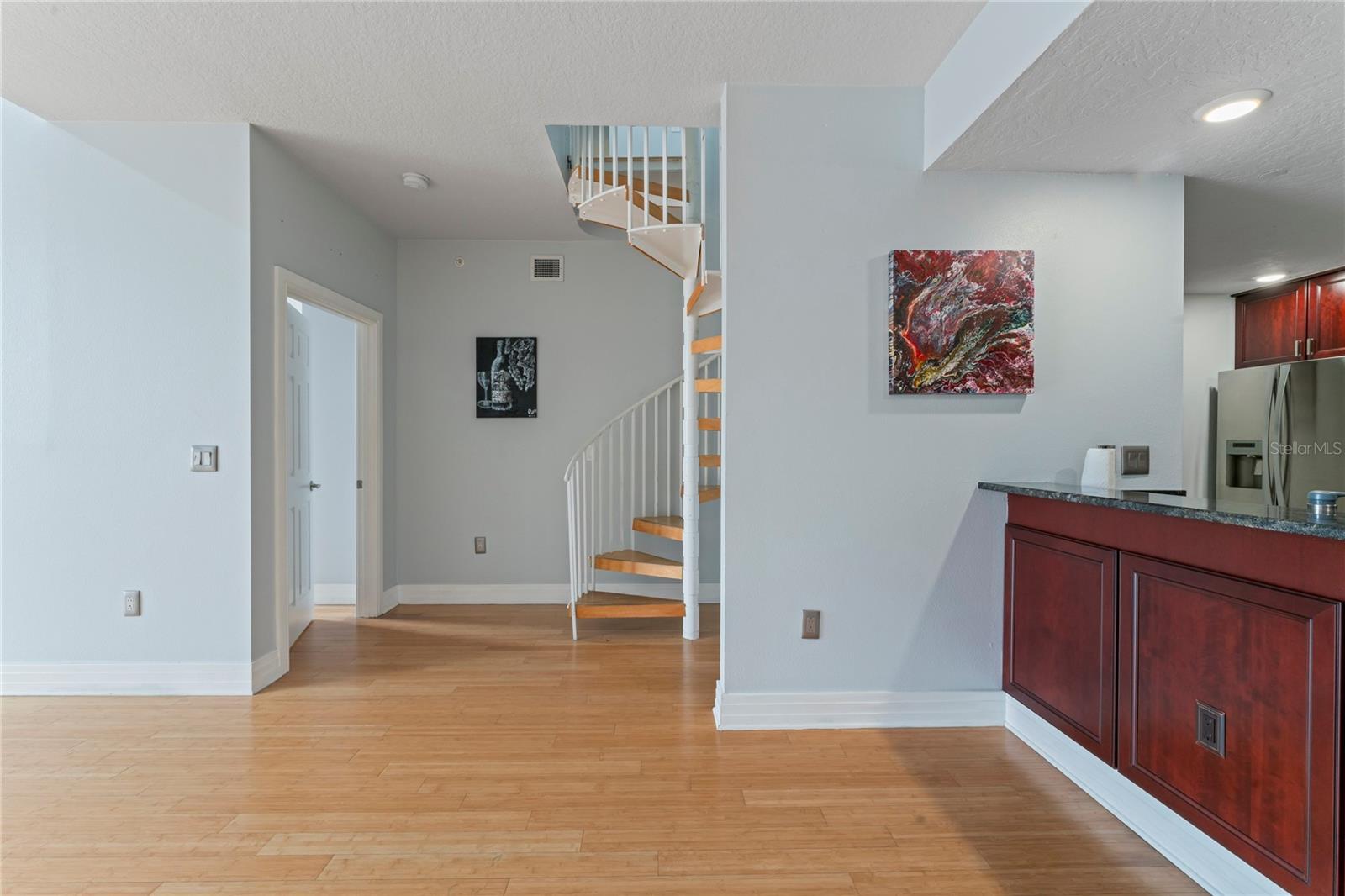 1108 N FRANKLIN ST #707 — photo 18