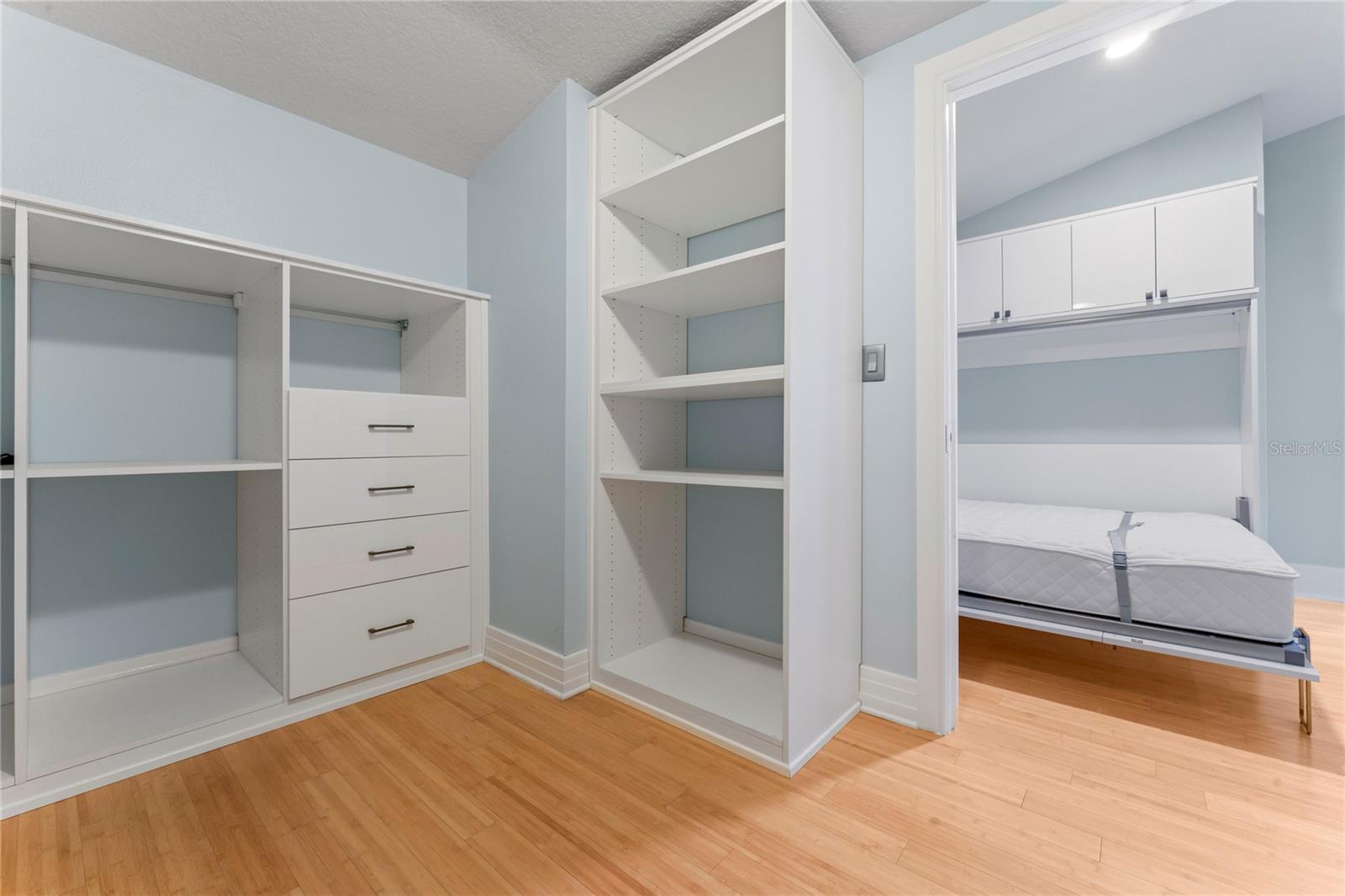 1108 N FRANKLIN ST #707 — photo 29