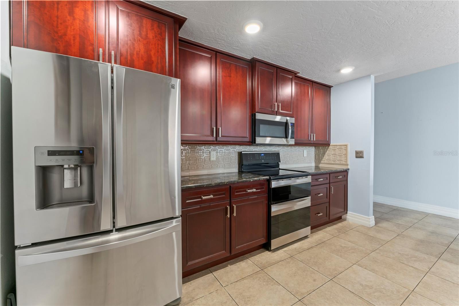1108 N FRANKLIN ST #707 — photo 16