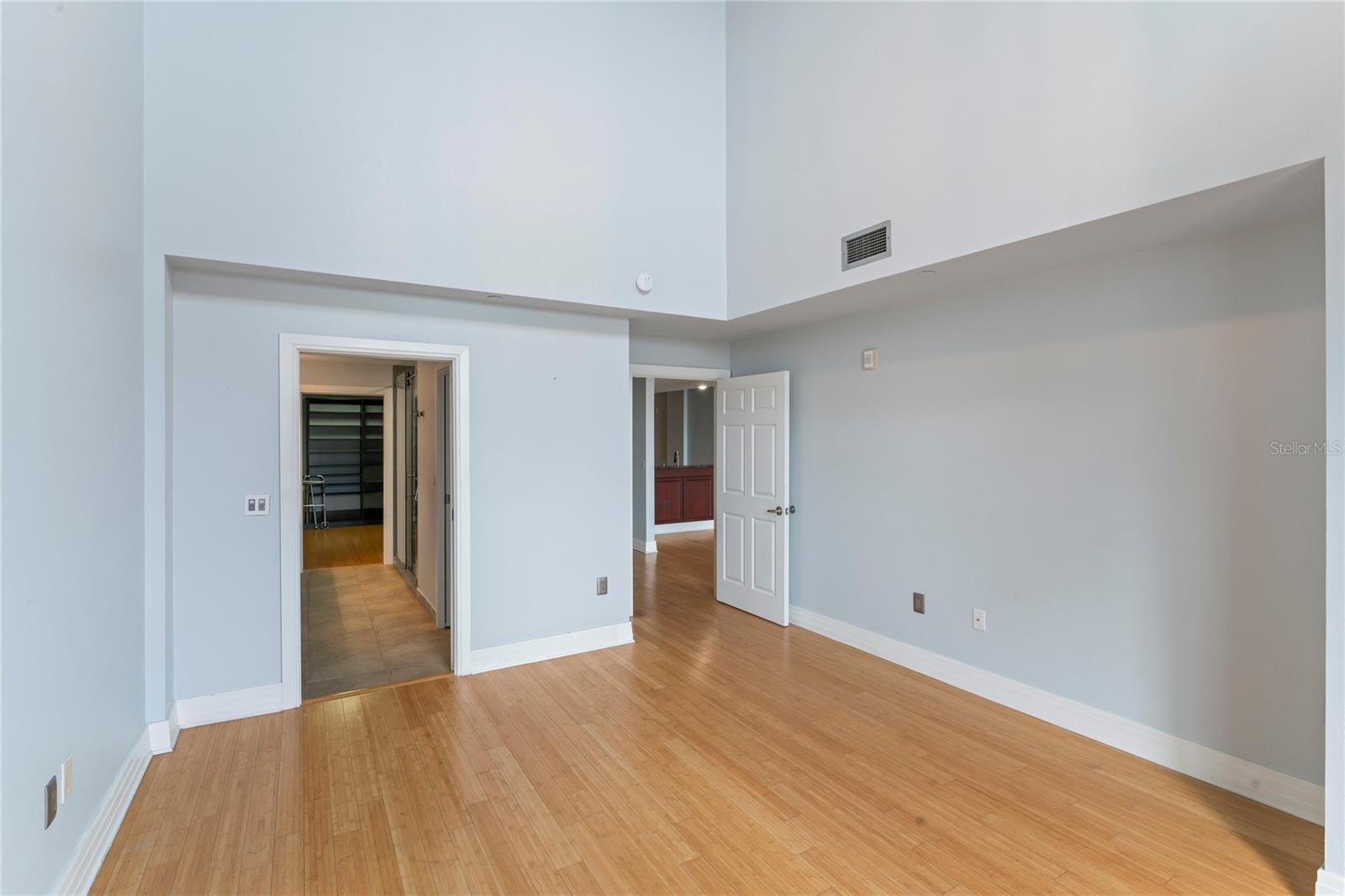 1108 N FRANKLIN ST #707 — photo 7