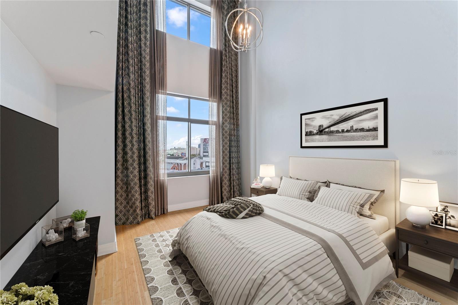 1108 N FRANKLIN ST #707 — photo 4
