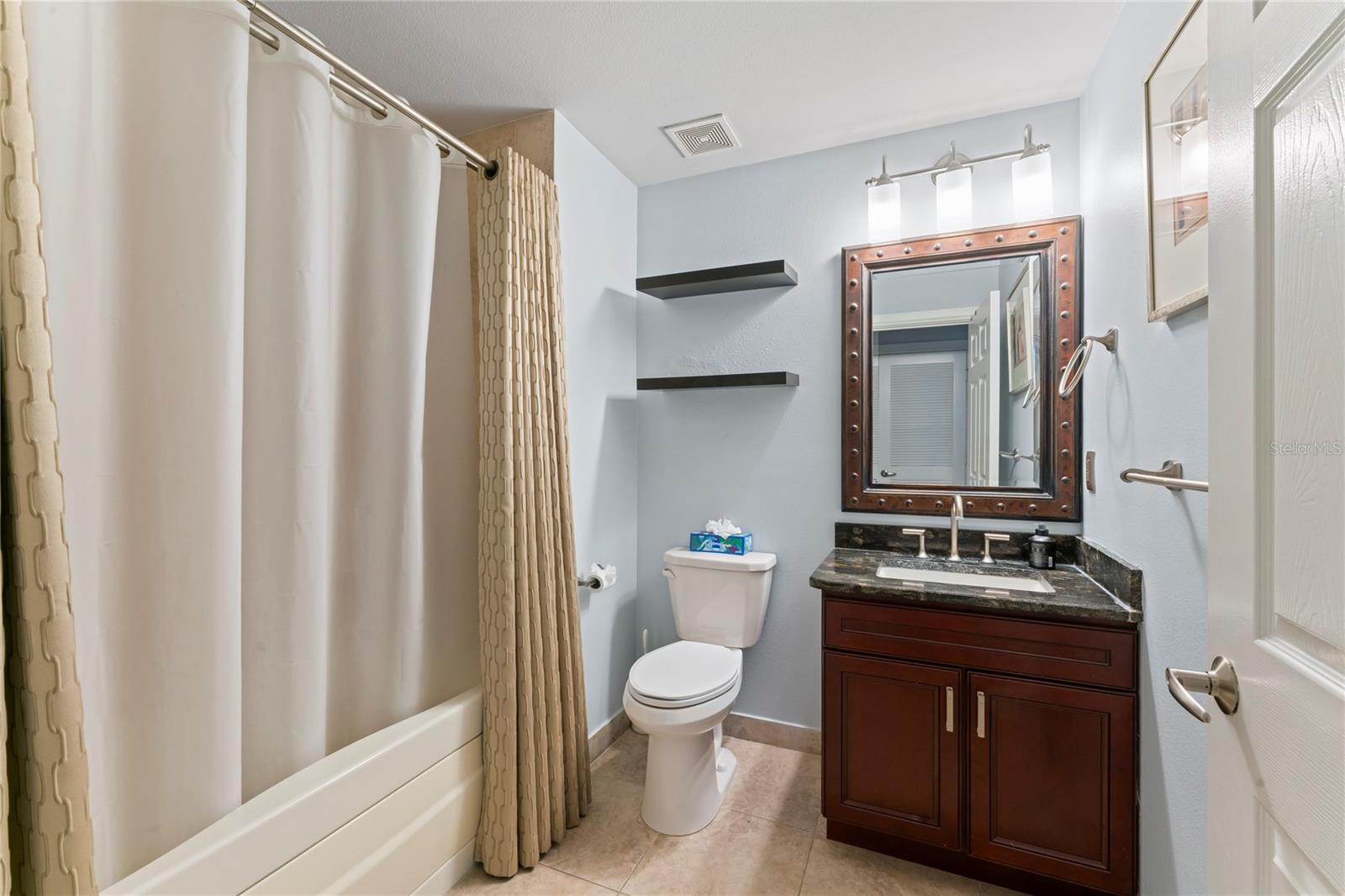 1108 N FRANKLIN ST #707 — photo 10