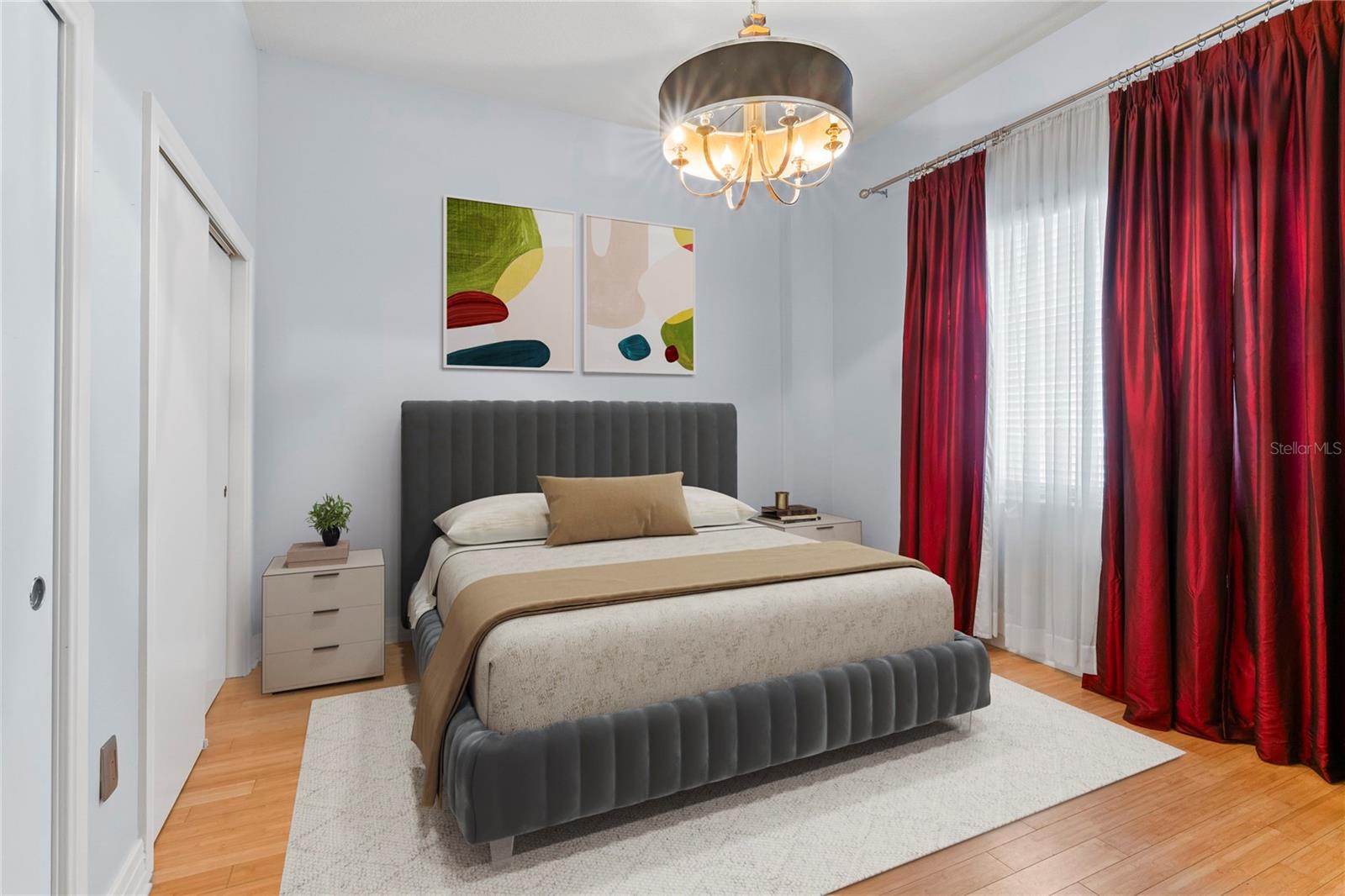 1108 N FRANKLIN ST #707 — photo 11