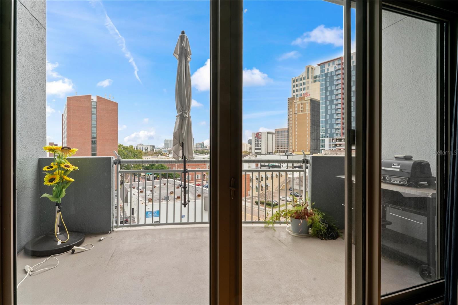 1108 N FRANKLIN ST #707 — photo 22