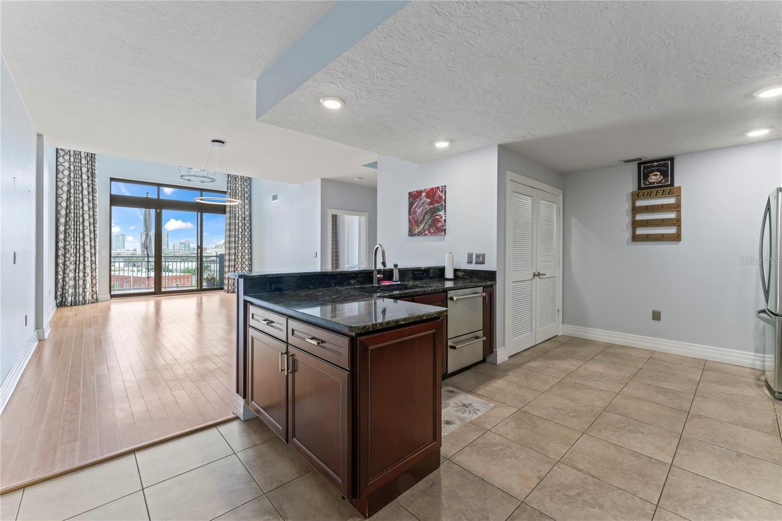 1108 N FRANKLIN ST #707 — photo 13