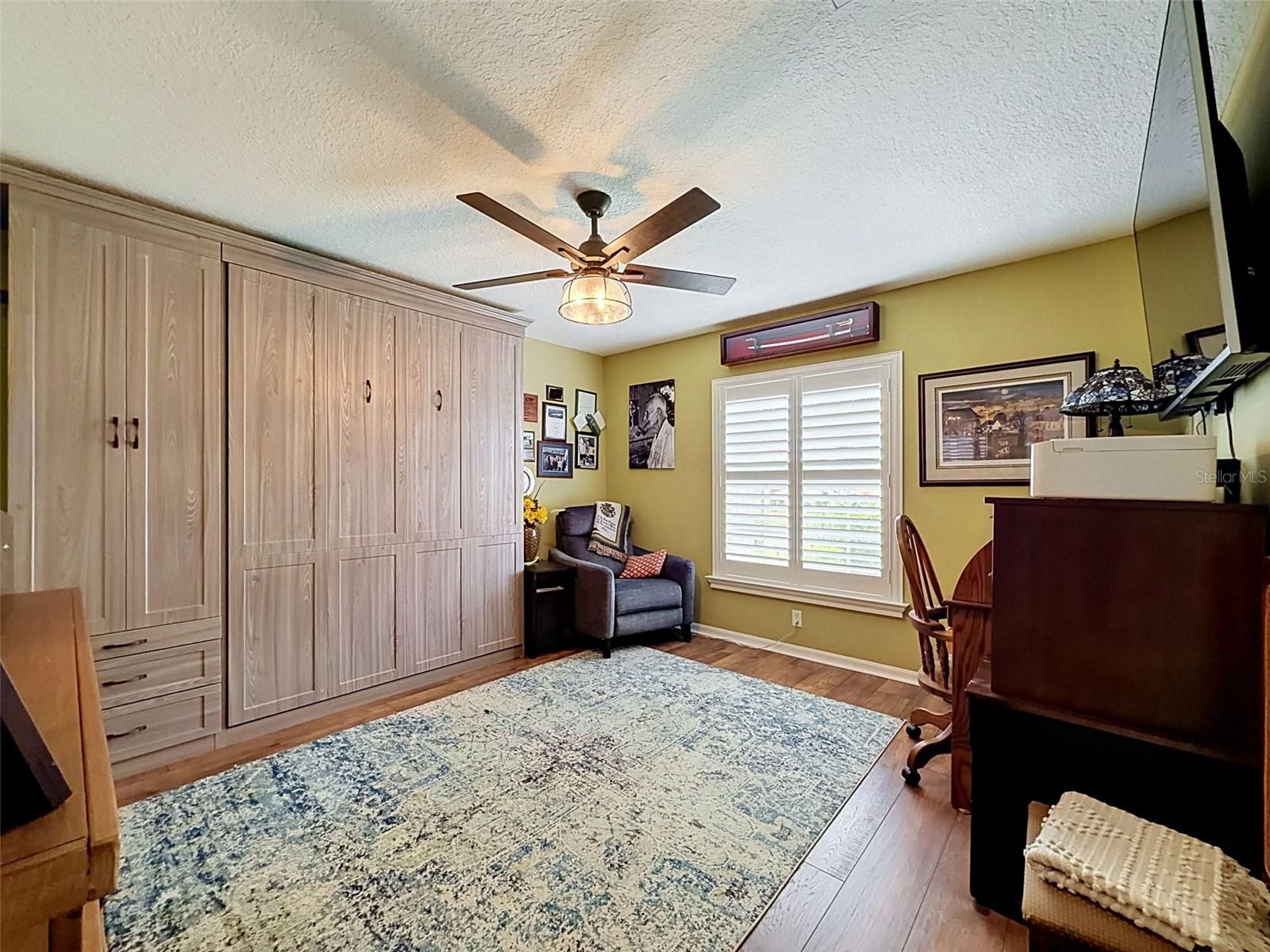 18412 BENT PINE DR — photo 9
