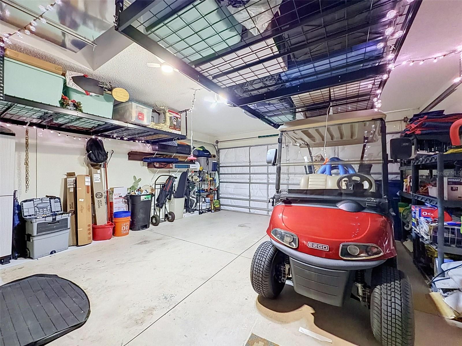 18412 BENT PINE DR — photo 36