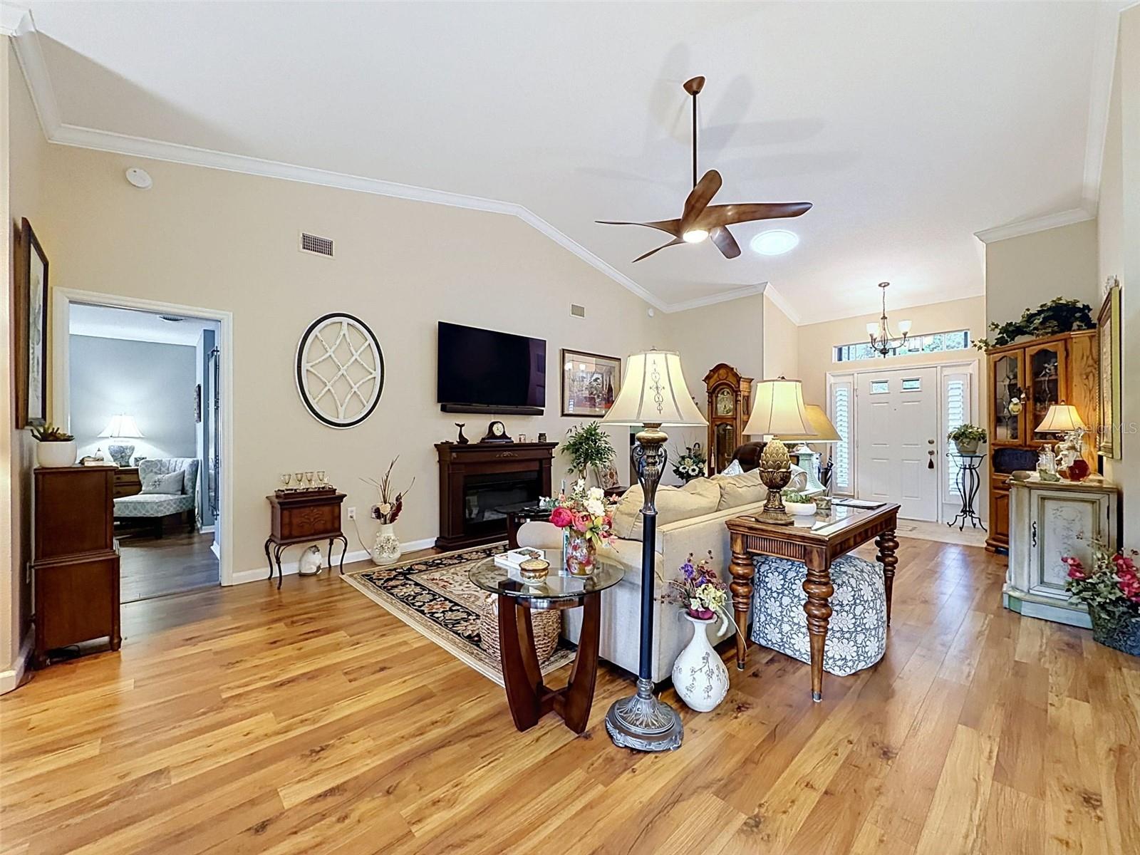 18412 BENT PINE DR — photo 7