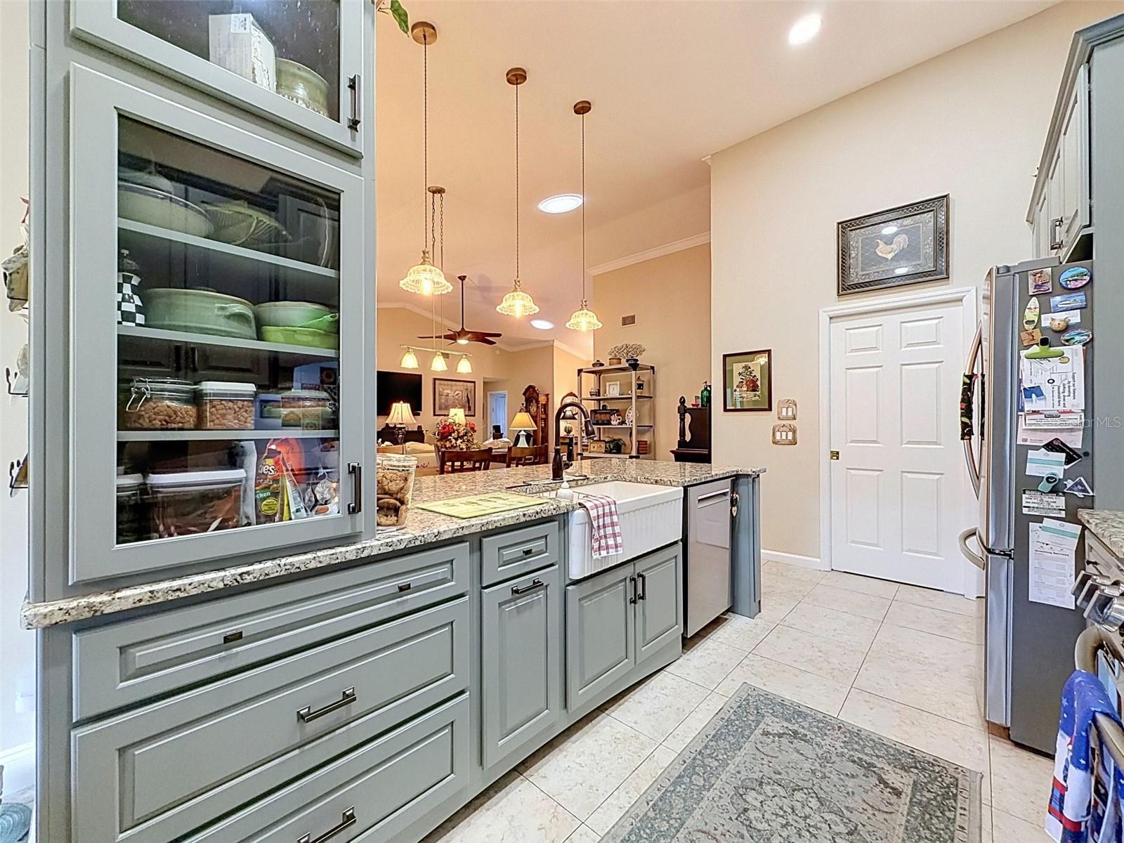 18412 BENT PINE DR — photo 26