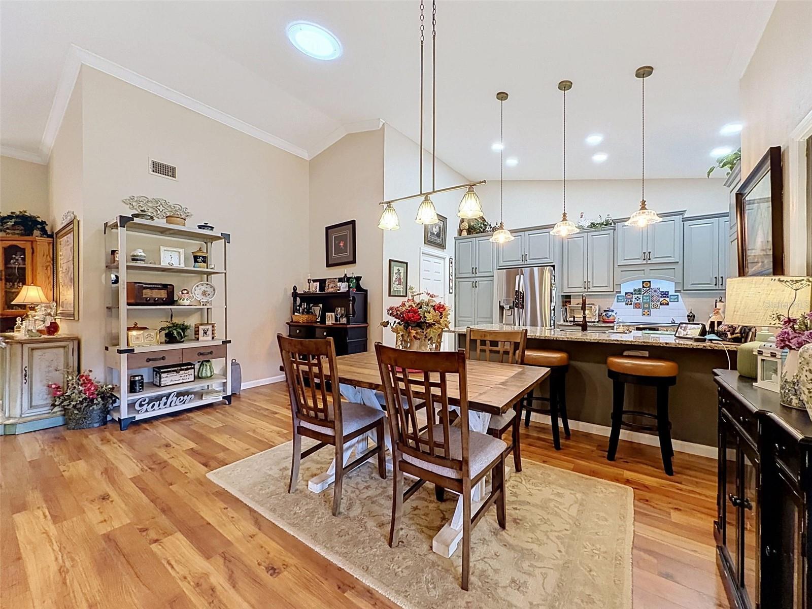 18412 BENT PINE DR — photo 21