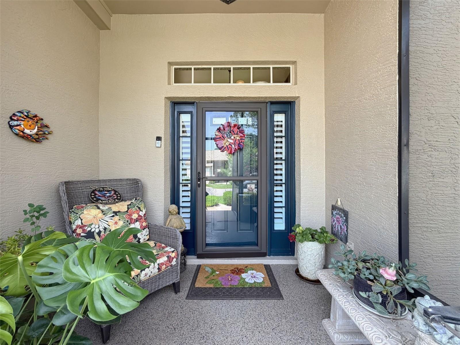 18412 BENT PINE DR — photo 2