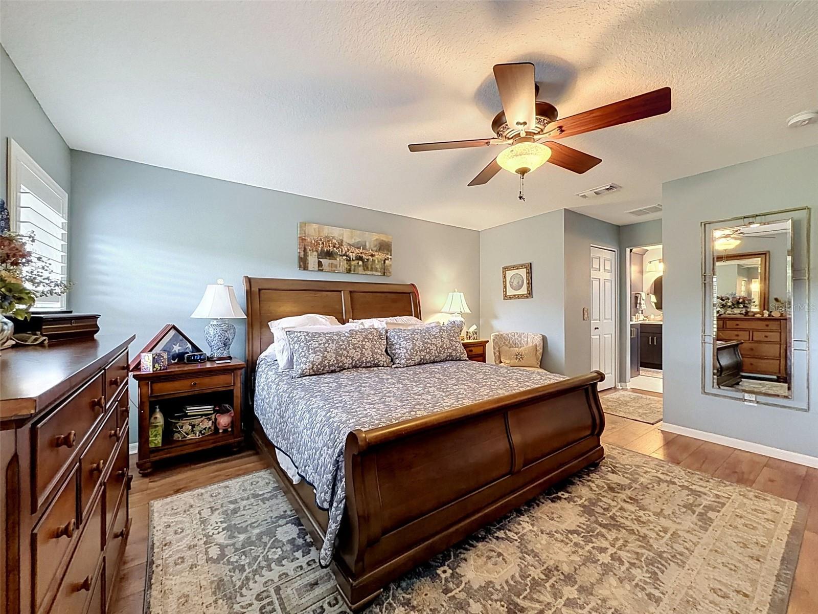18412 BENT PINE DR — photo 15