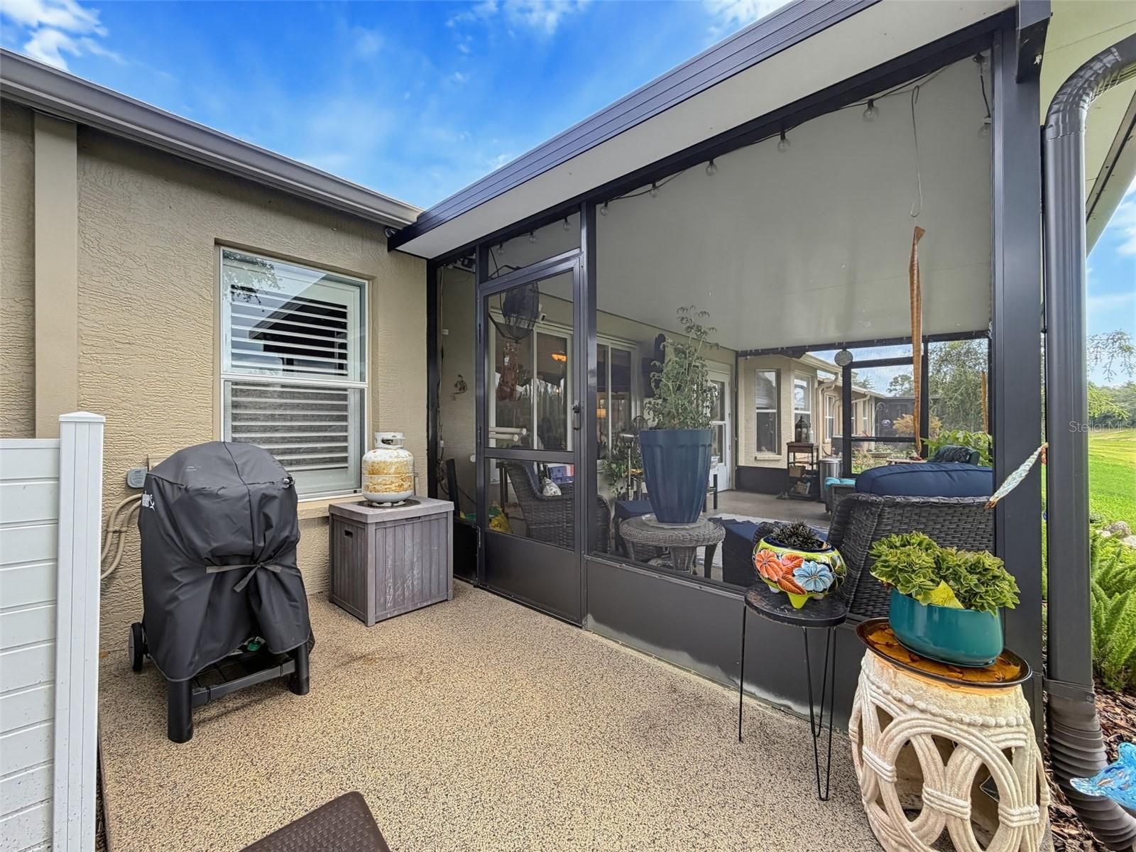 18412 BENT PINE DR — photo 33