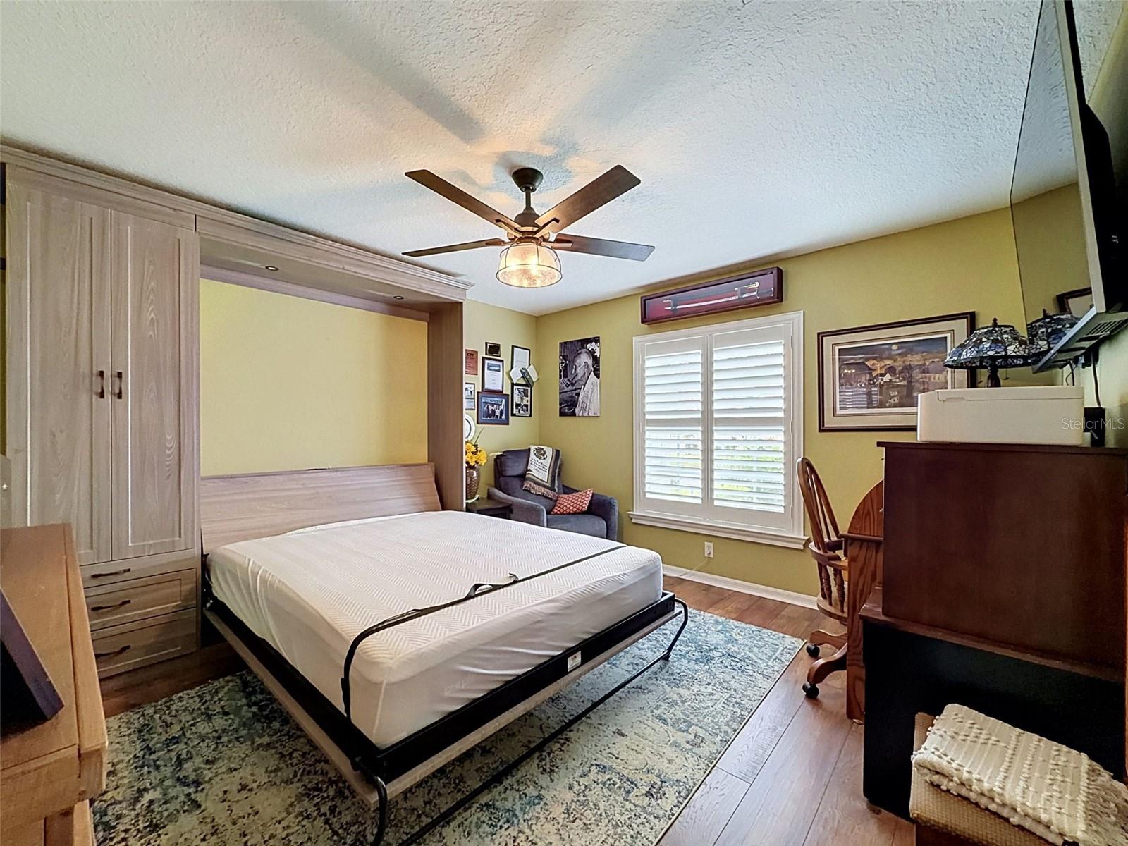 18412 BENT PINE DR — photo 10