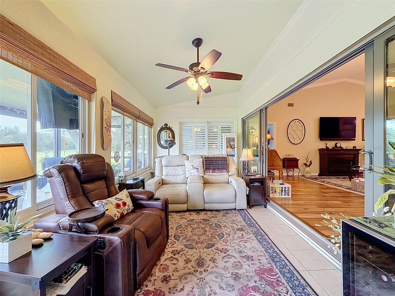 18412 BENT PINE DR — photo 30