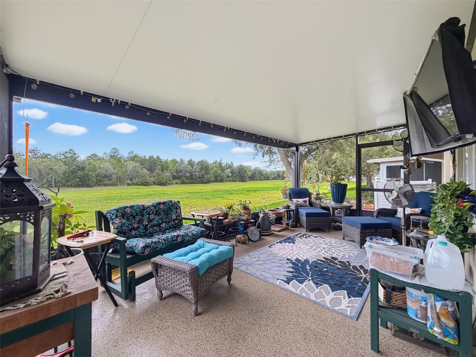 18412 BENT PINE DR — photo 31