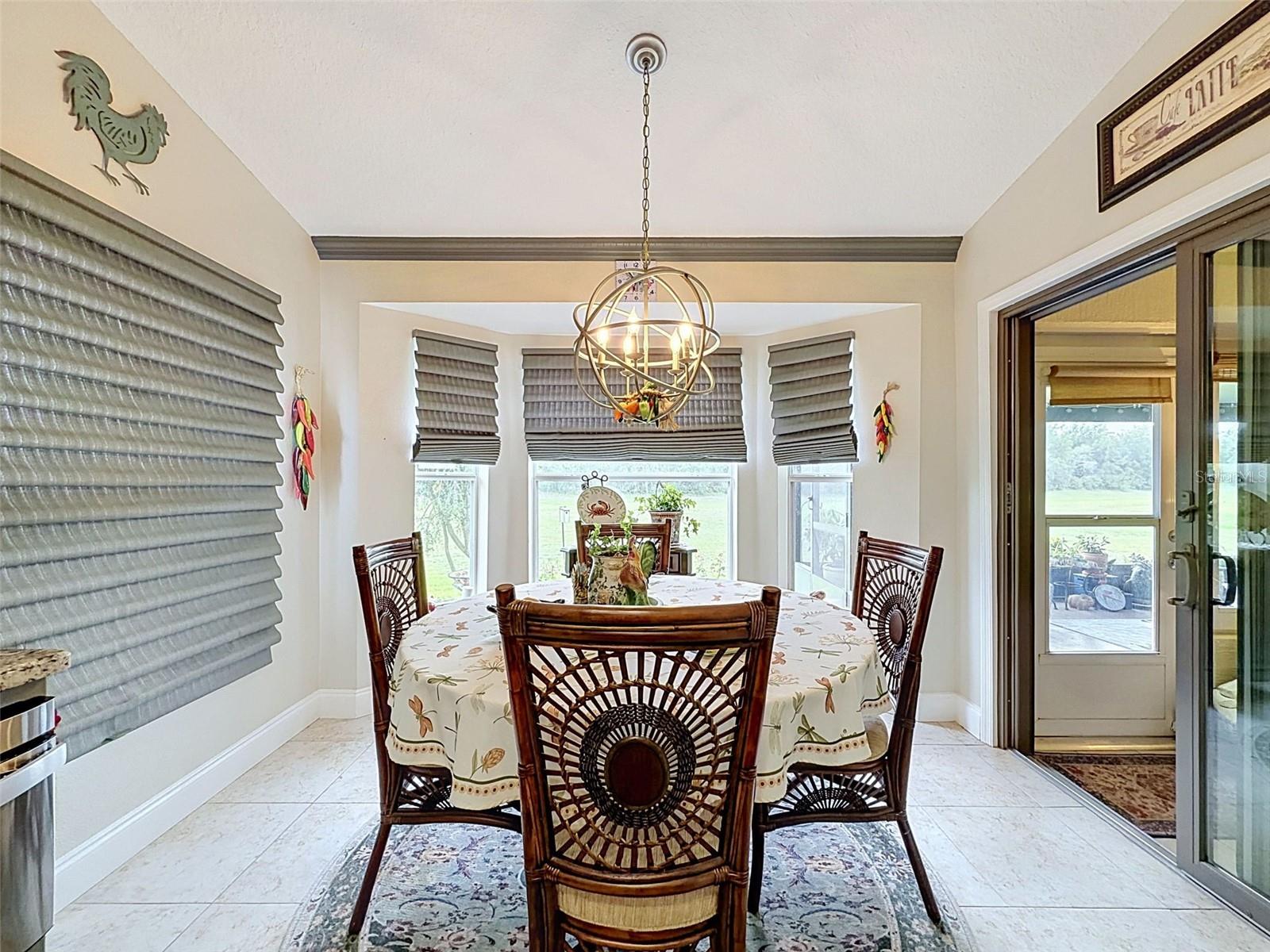 18412 BENT PINE DR — photo 27