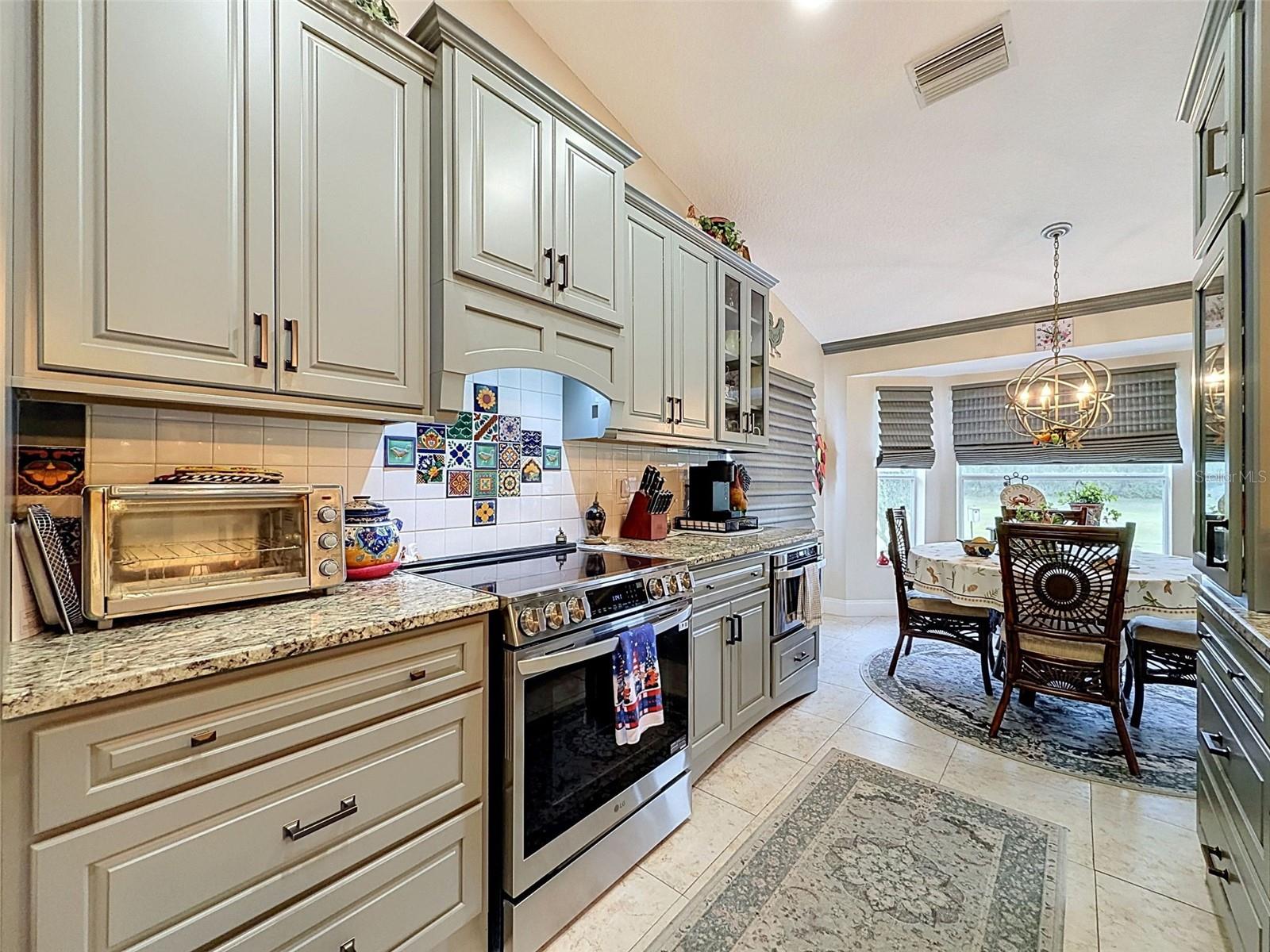 18412 BENT PINE DR — photo 25