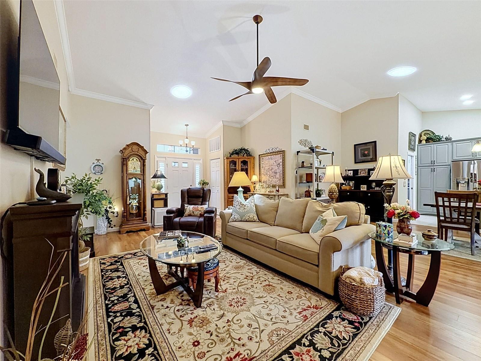 18412 BENT PINE DR — photo 6