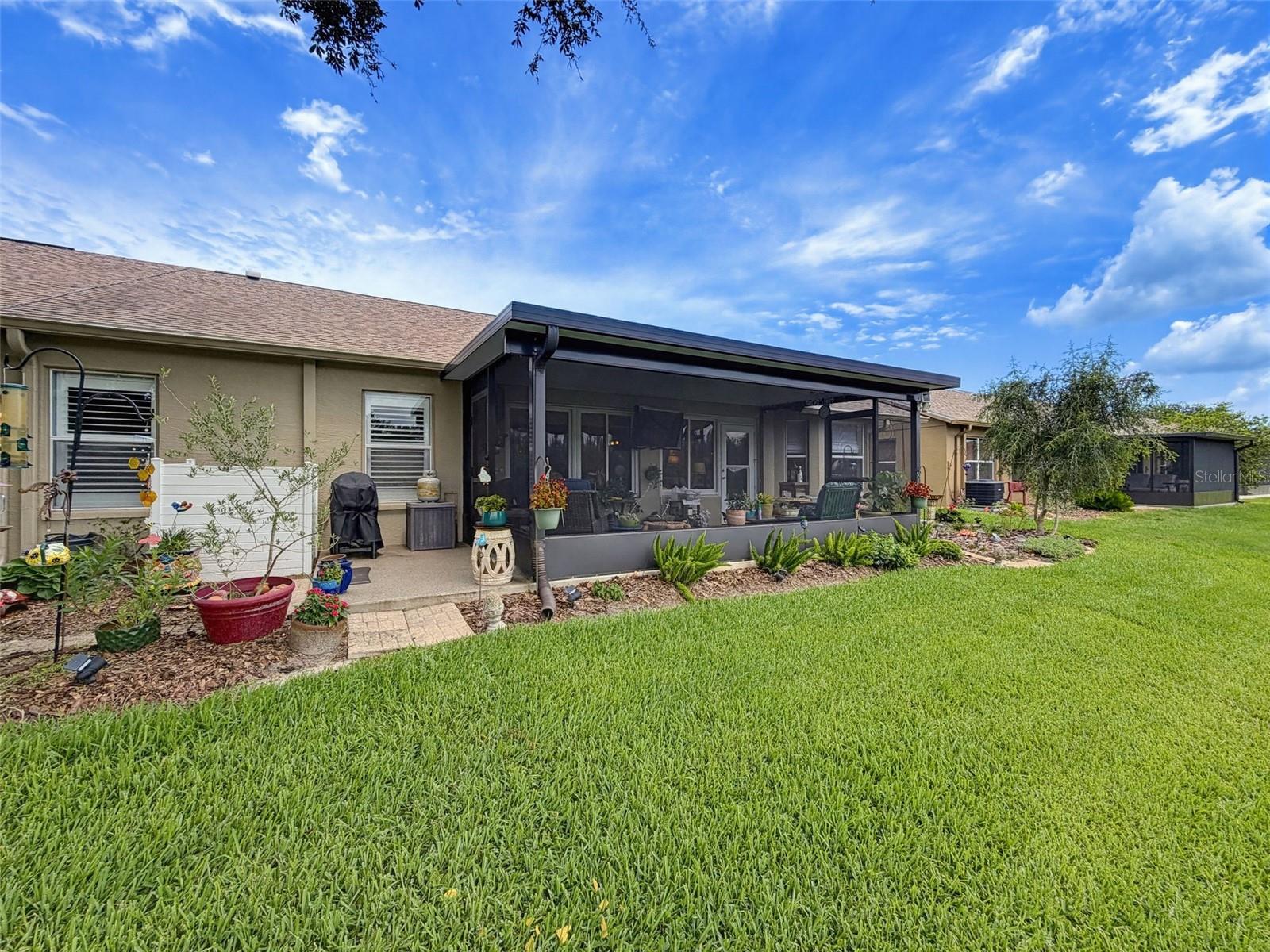 18412 BENT PINE DR — photo 35