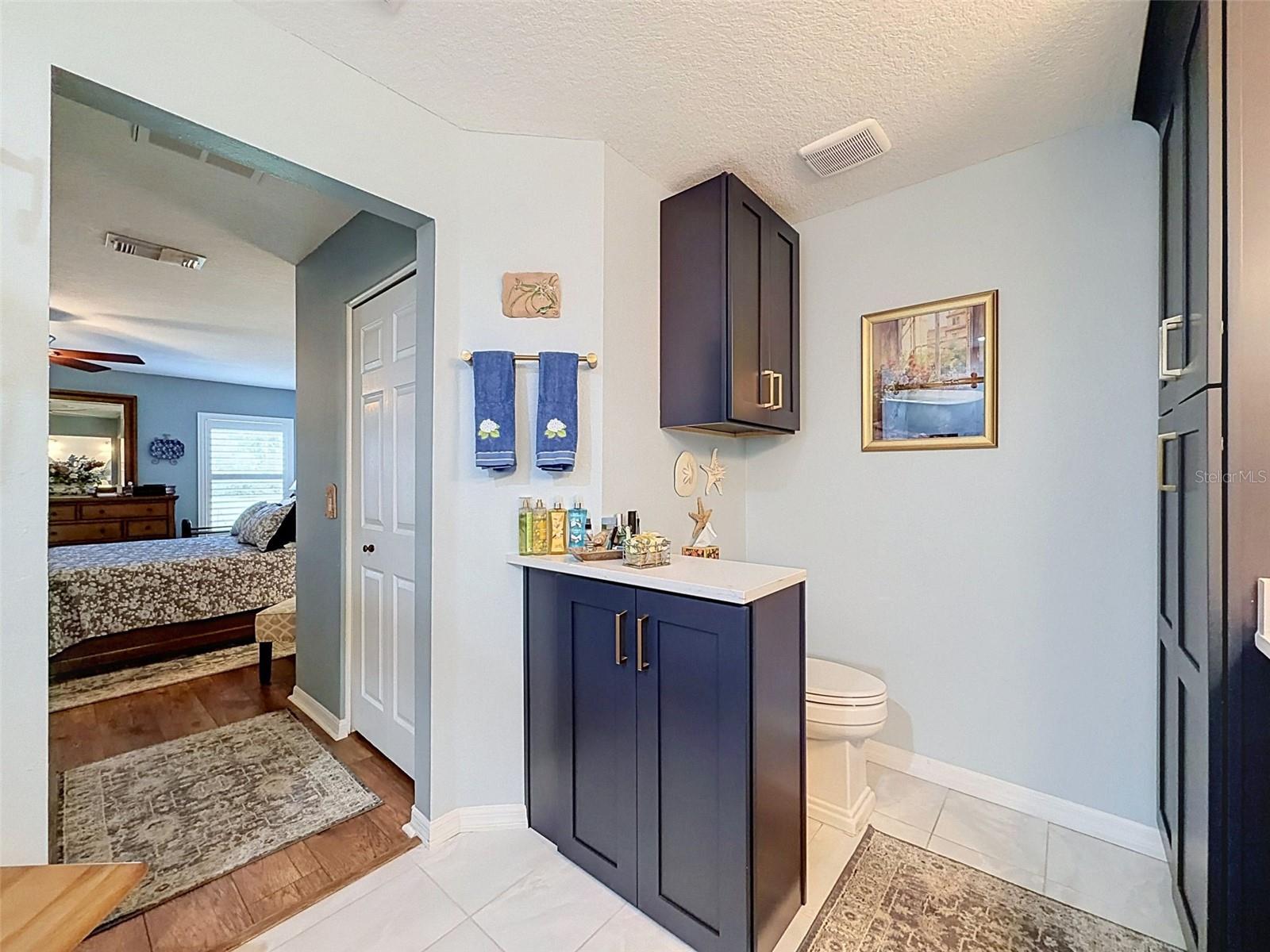 18412 BENT PINE DR — photo 19