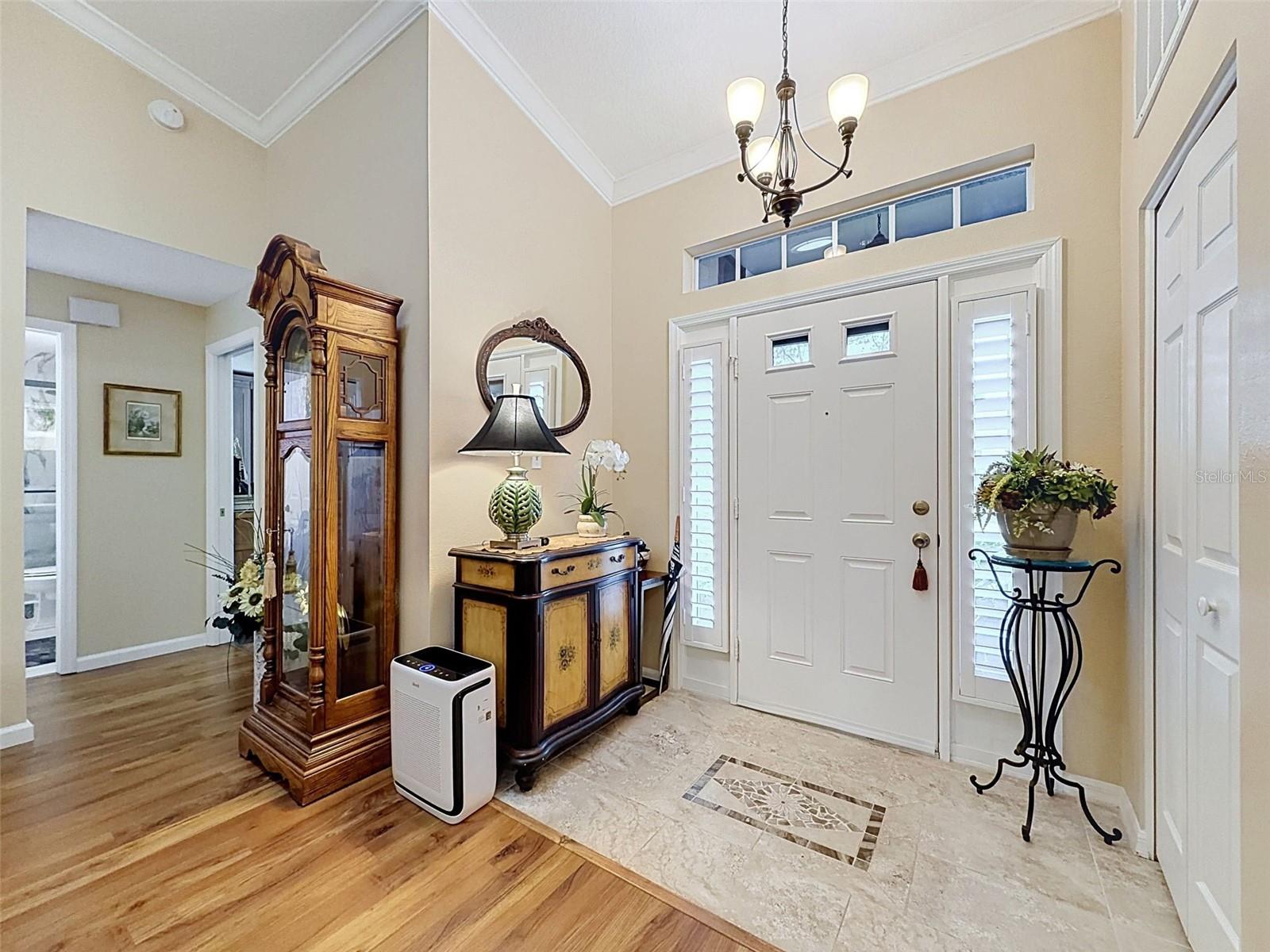 18412 BENT PINE DR — photo 3