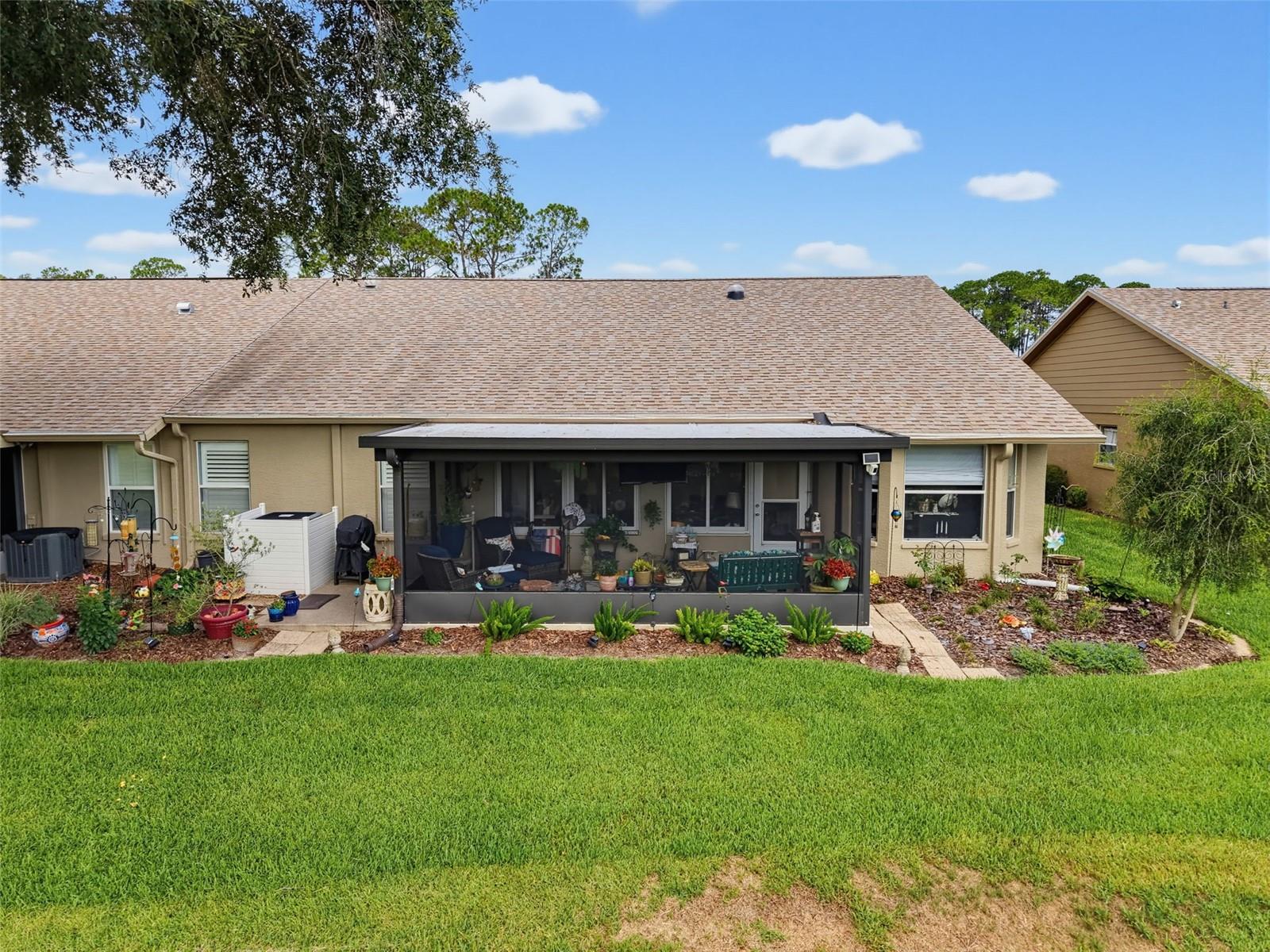 18412 BENT PINE DR — photo 34