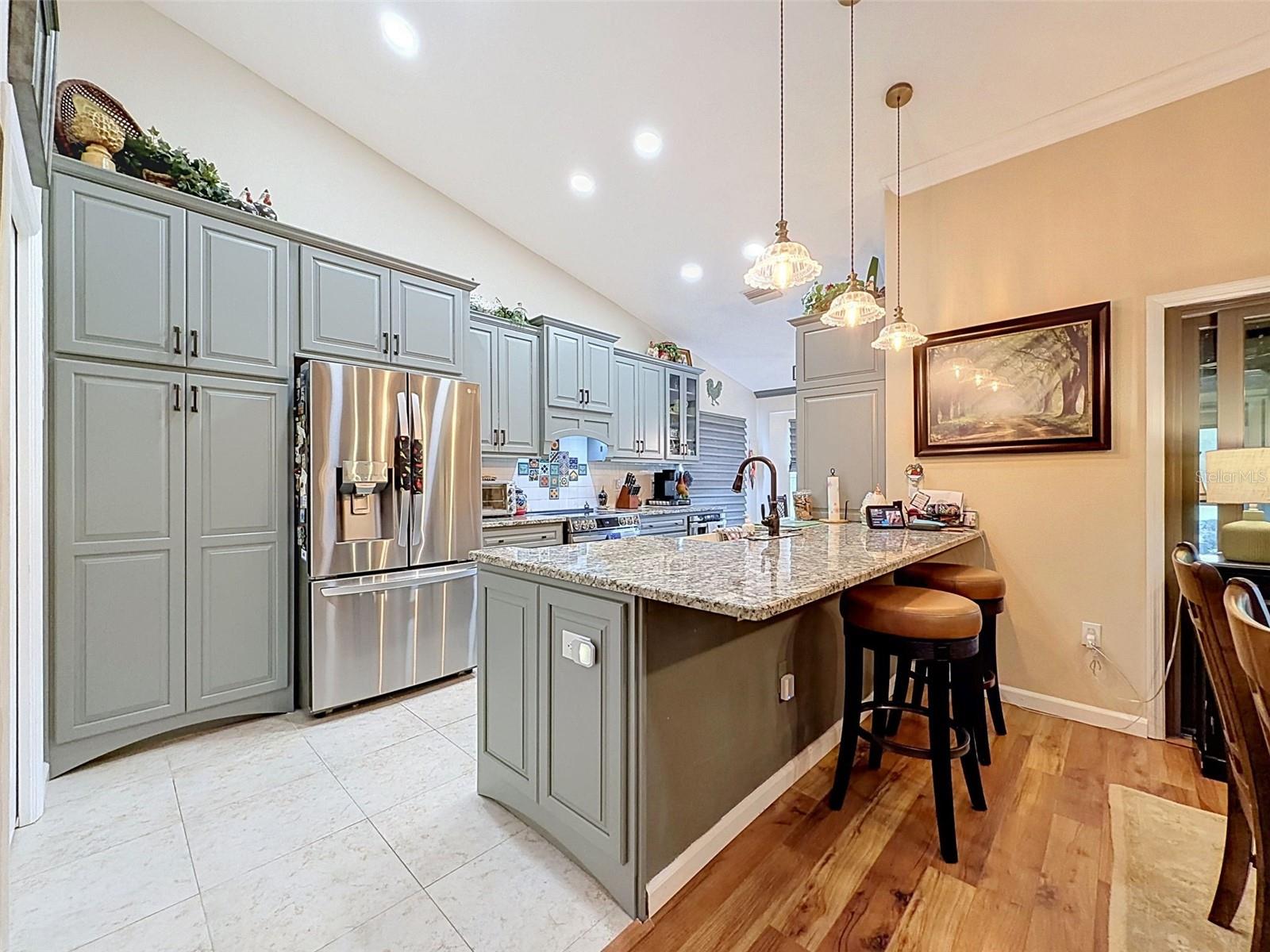 18412 BENT PINE DR — photo 23