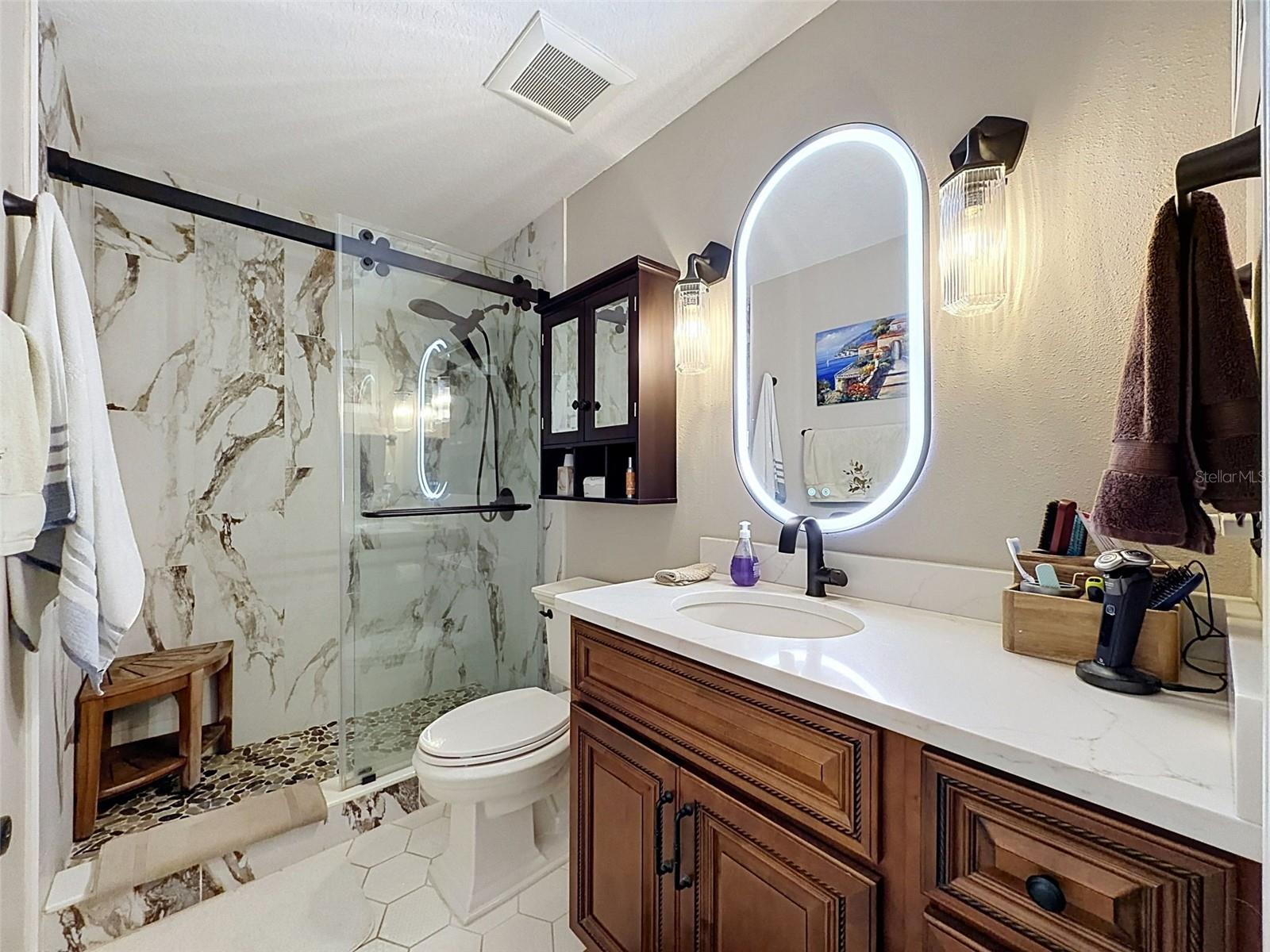 18412 BENT PINE DR — photo 13