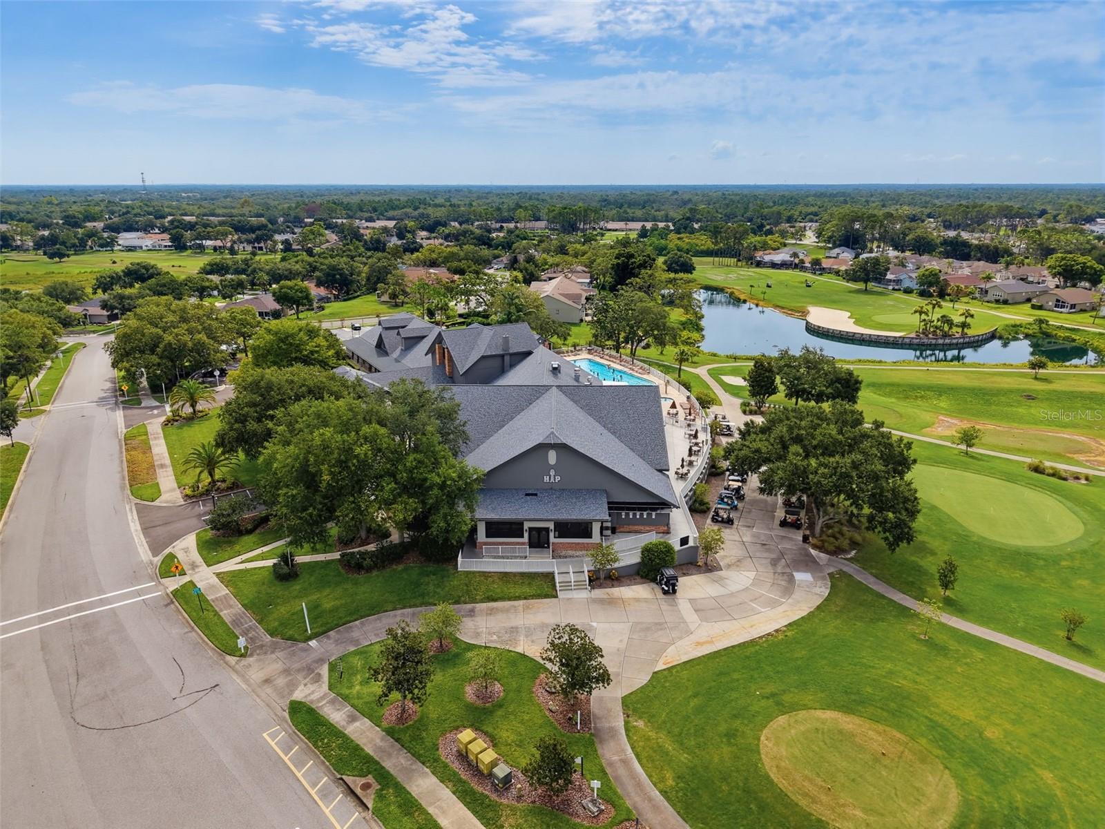 18412 BENT PINE DR — photo 41