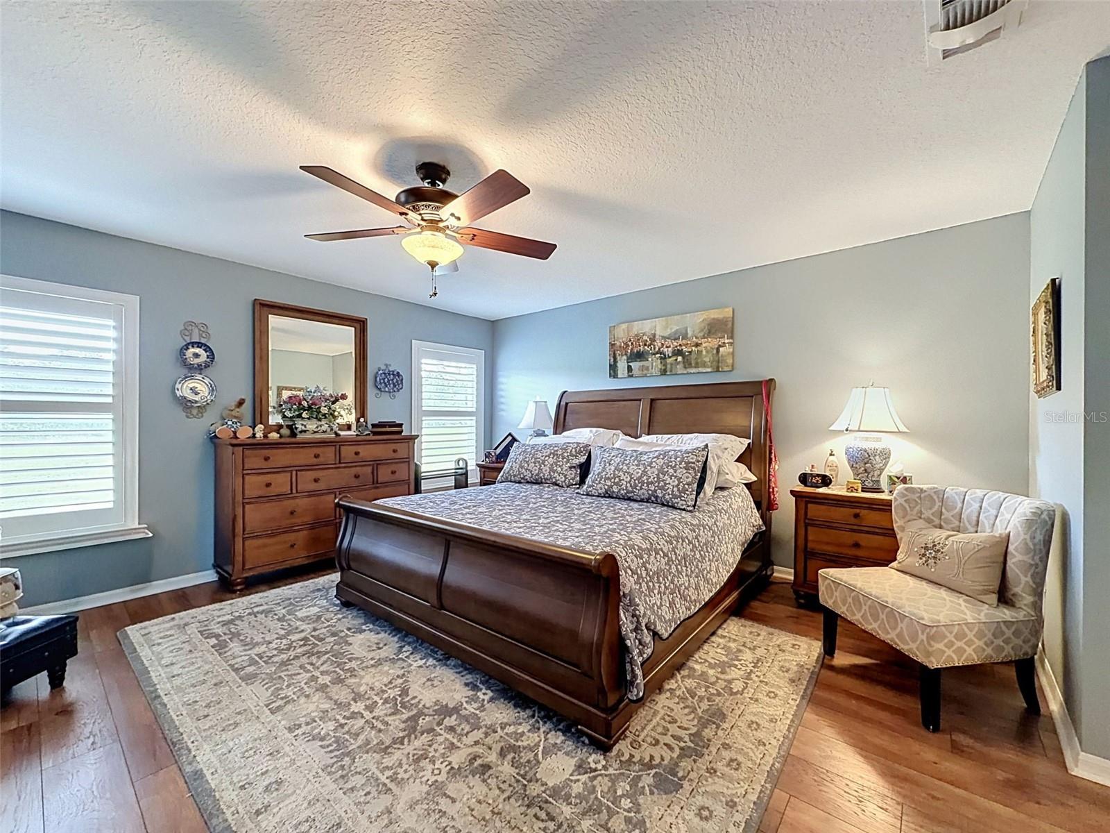 18412 BENT PINE DR — photo 14