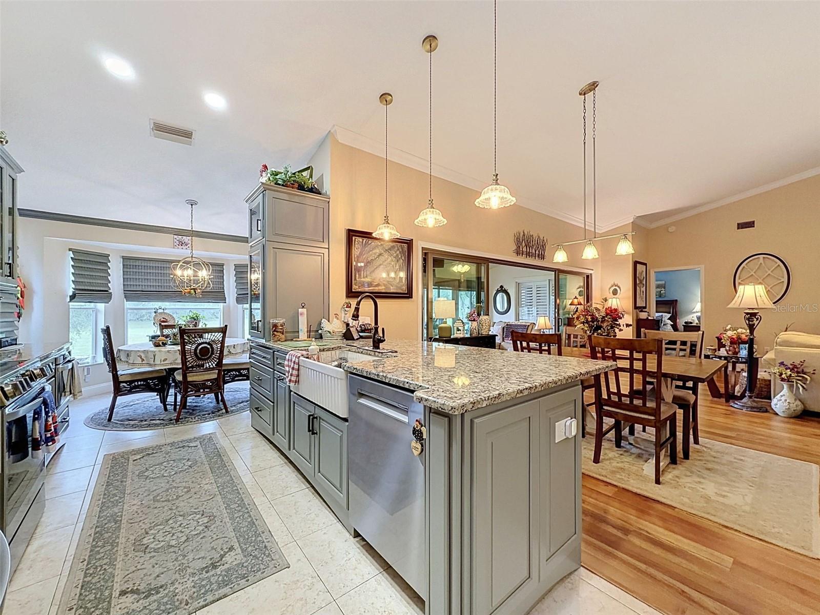 18412 BENT PINE DR — photo 24