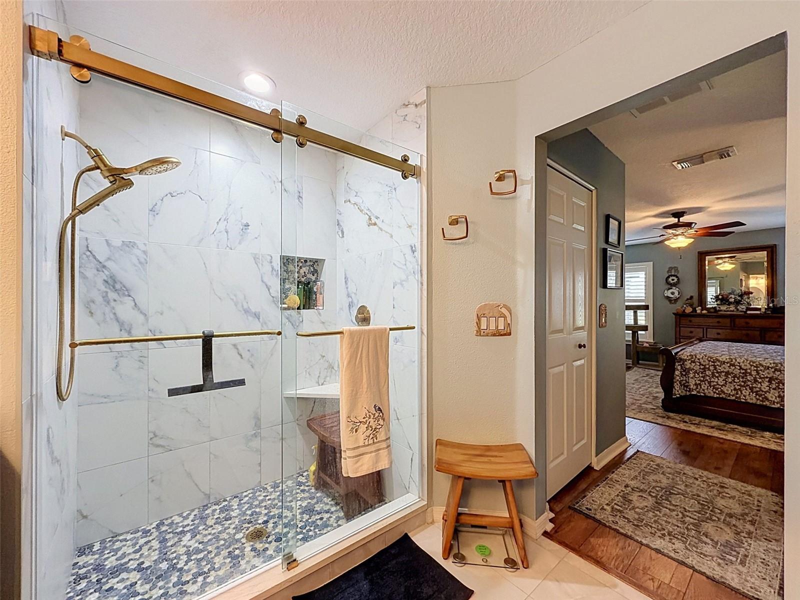 18412 BENT PINE DR — photo 20