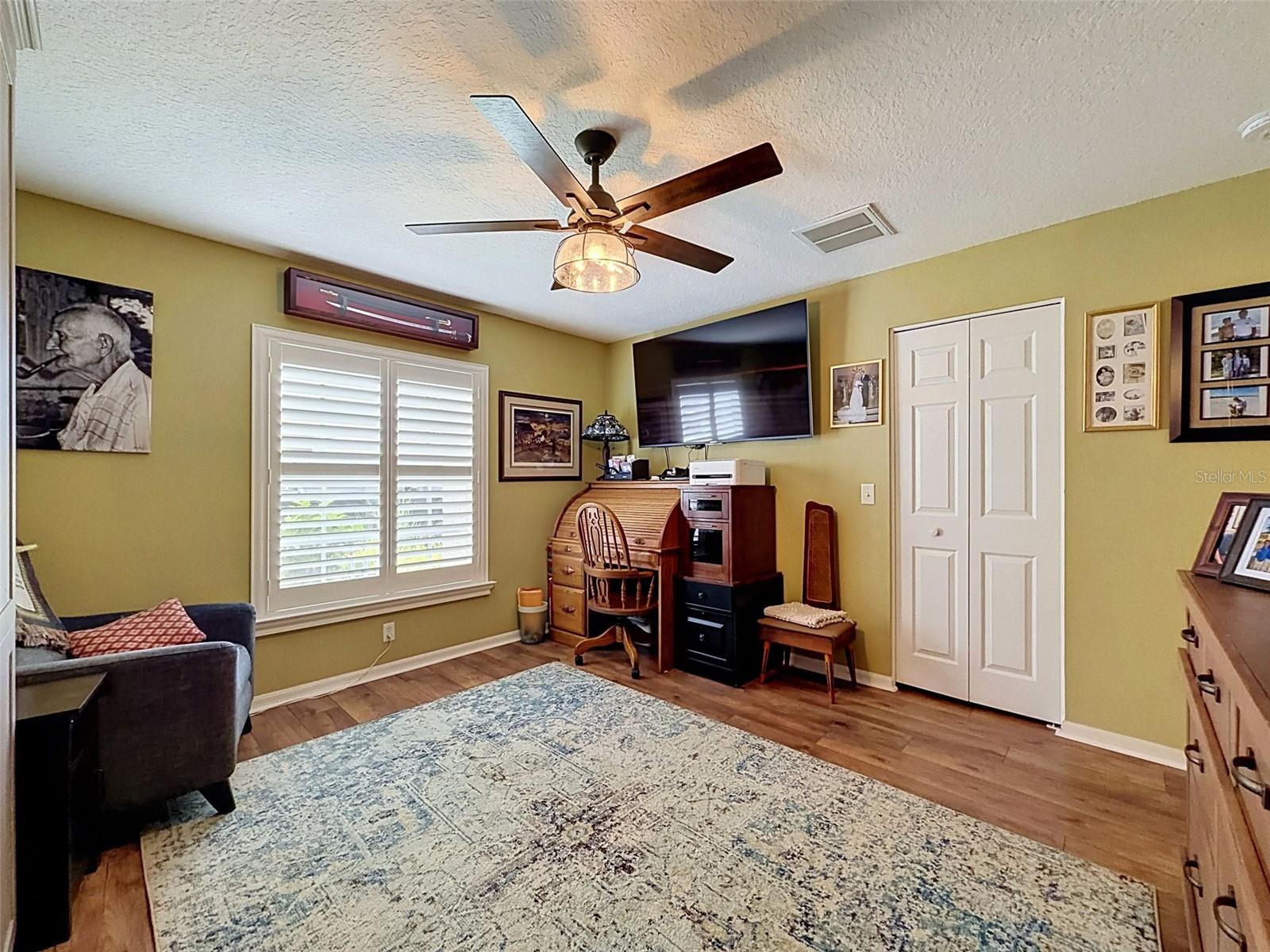 18412 BENT PINE DR — photo 11
