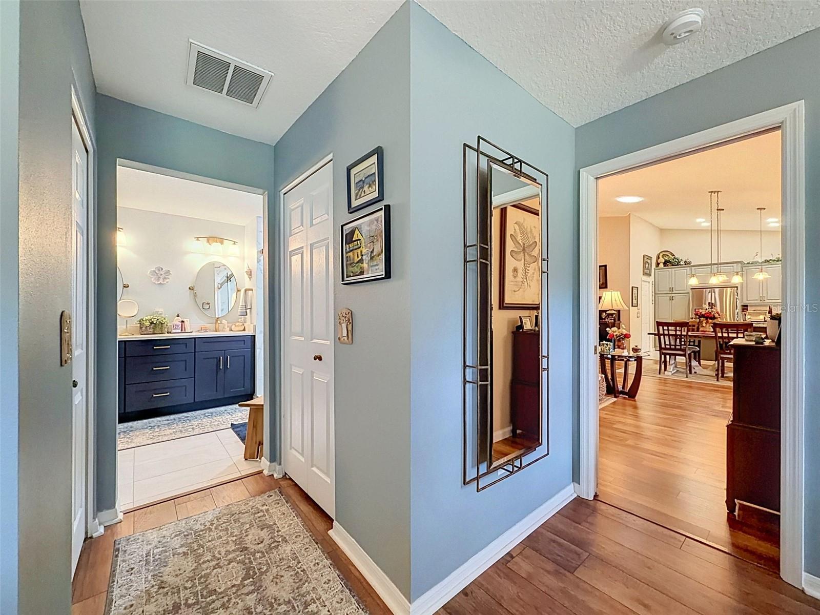 18412 BENT PINE DR — photo 16