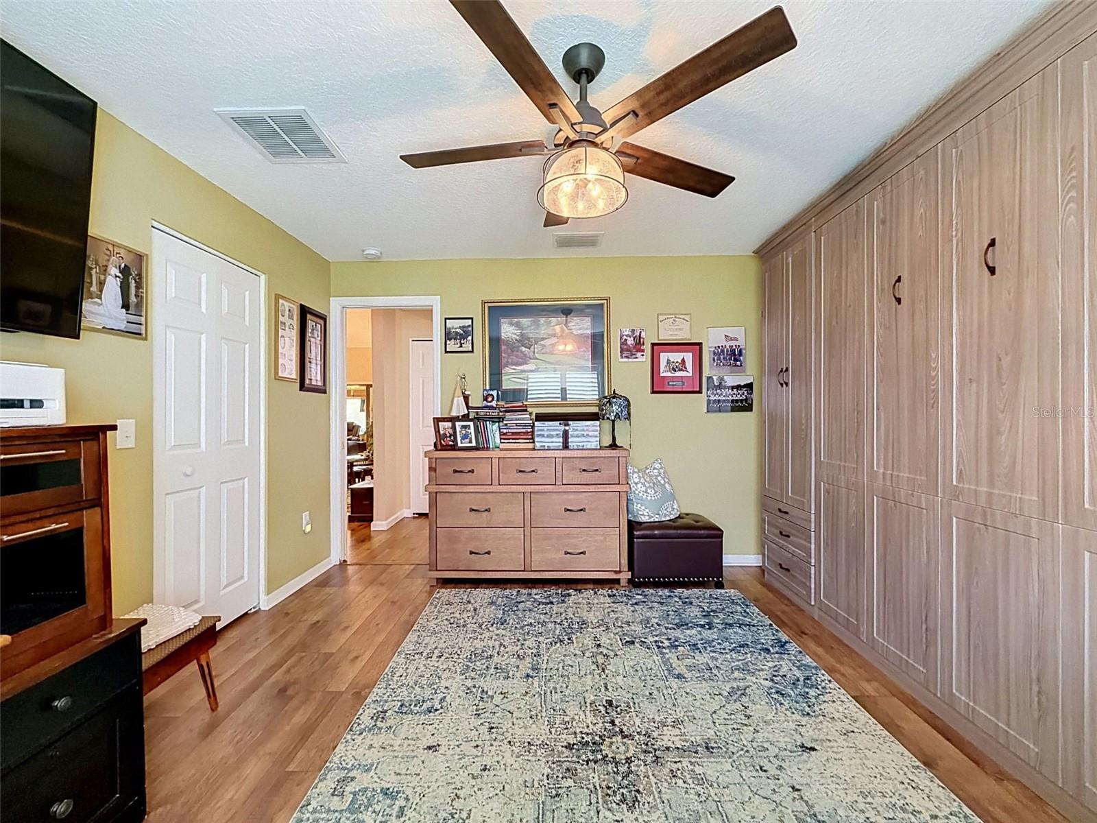 18412 BENT PINE DR — photo 12