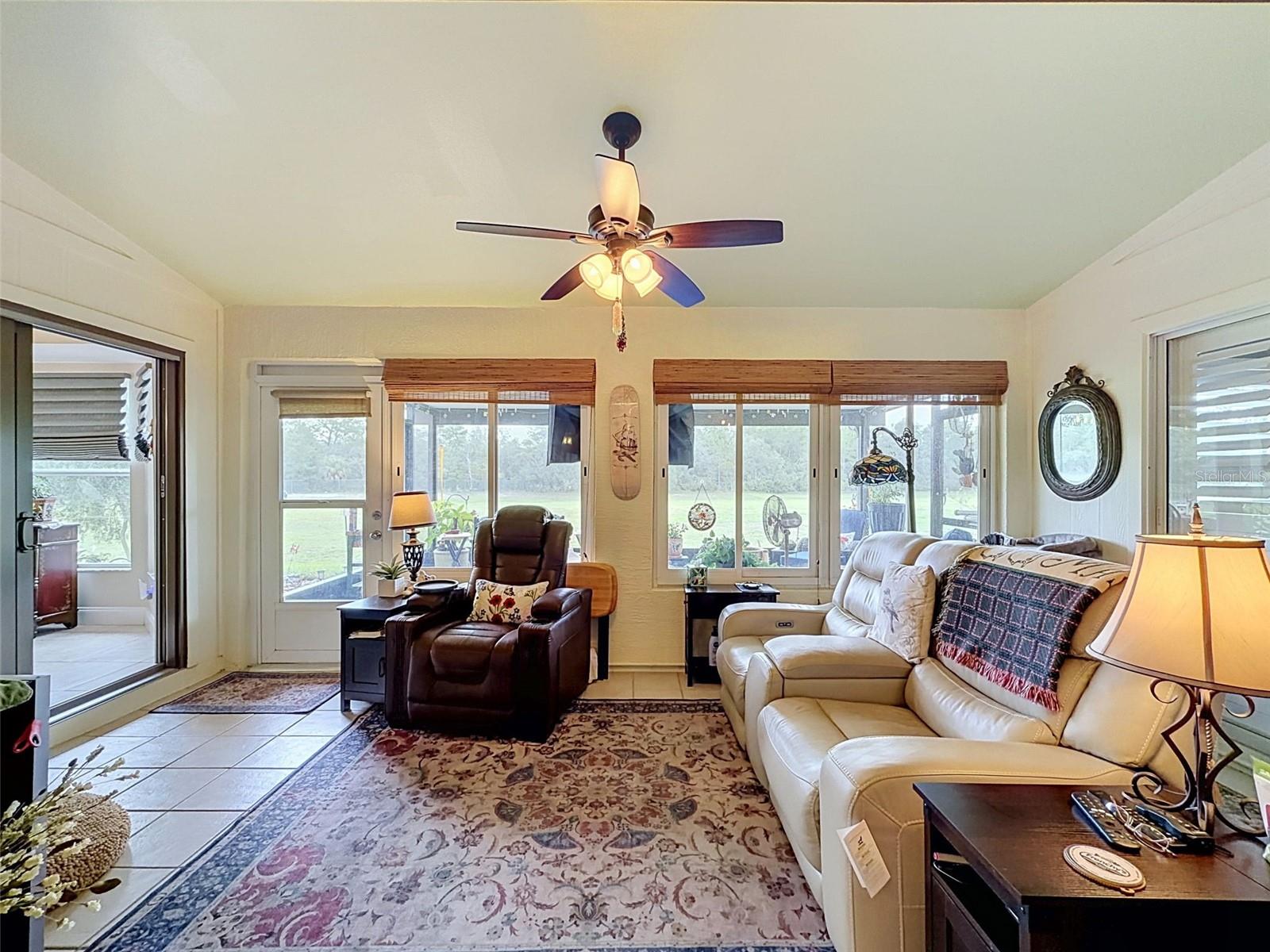 18412 BENT PINE DR — photo 29