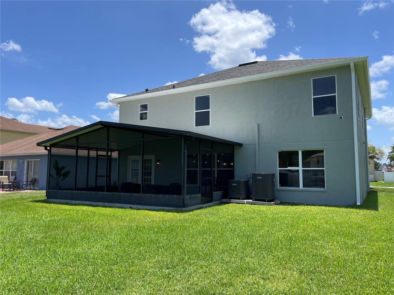 5036 WHISTLING PINES CT — photo 12