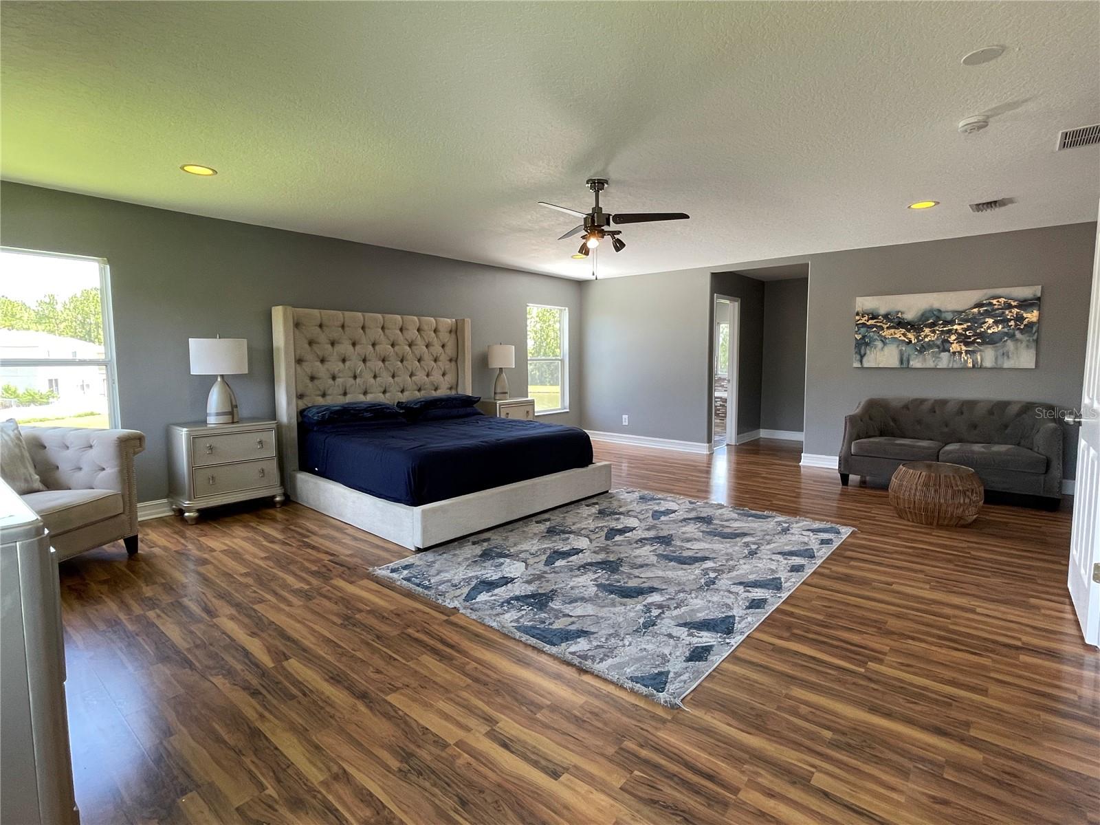 5036 WHISTLING PINES CT — photo 6