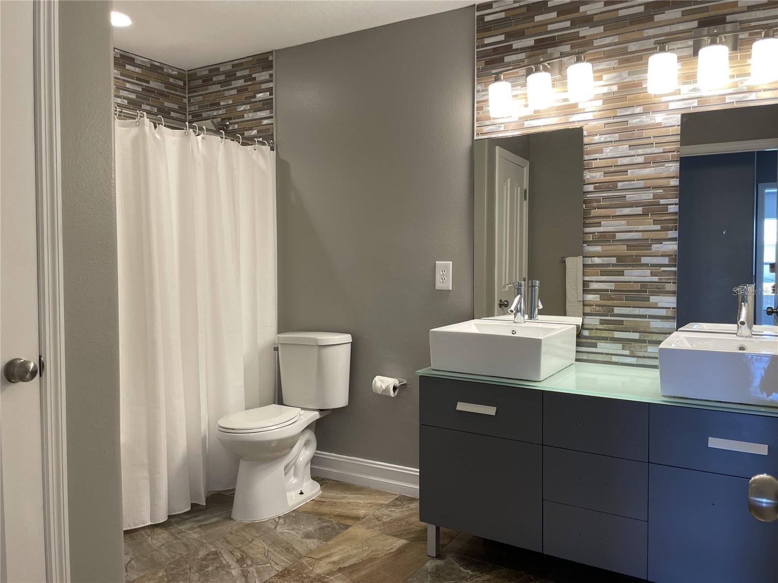 5036 WHISTLING PINES CT — photo 8