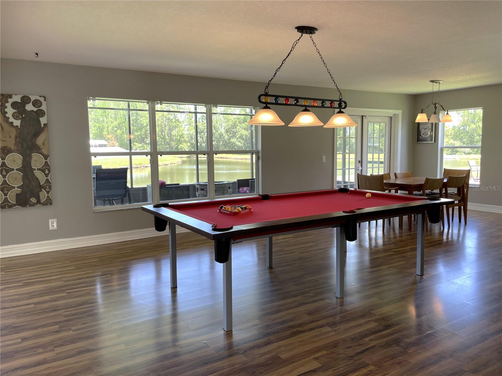 5036 WHISTLING PINES CT — photo 7